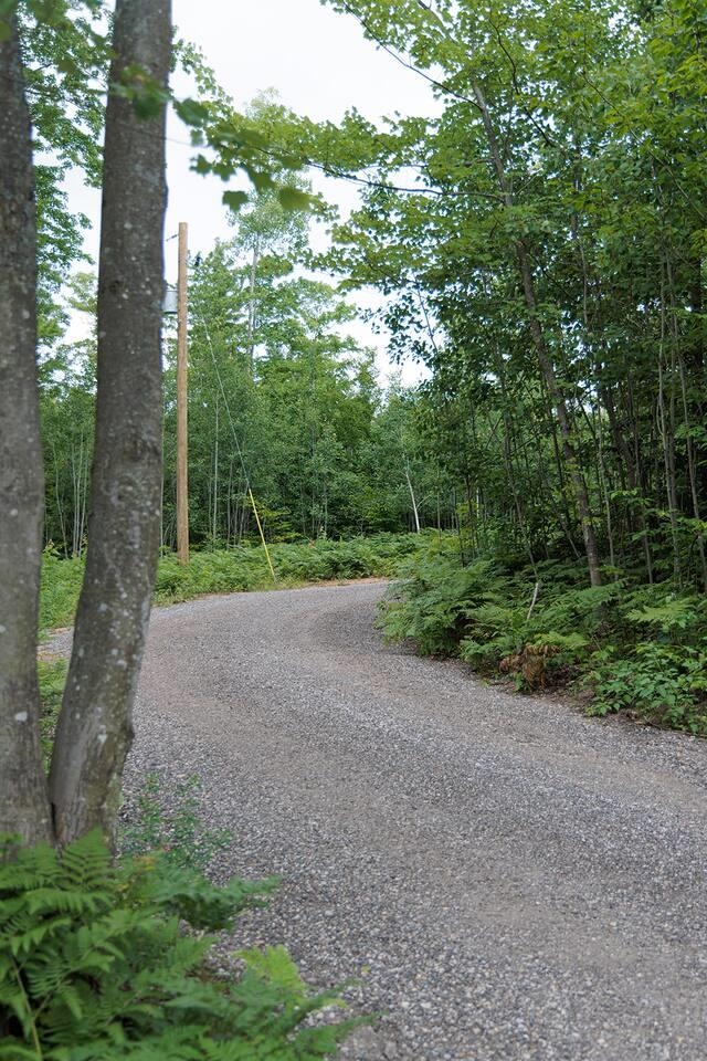 9289 E Eight Mile Road