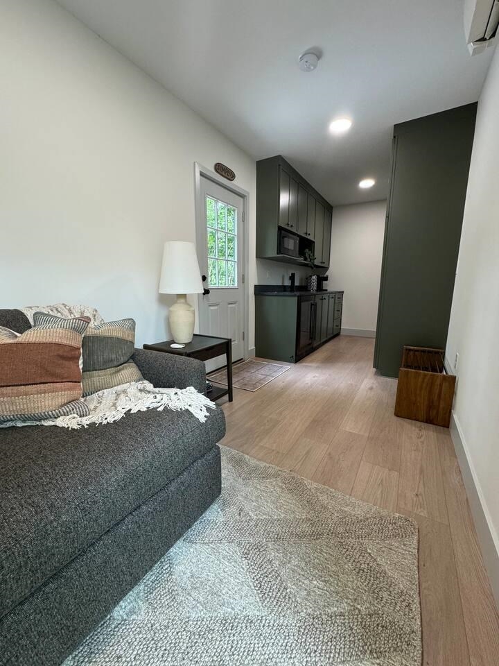 9289 E Eight Mile Road