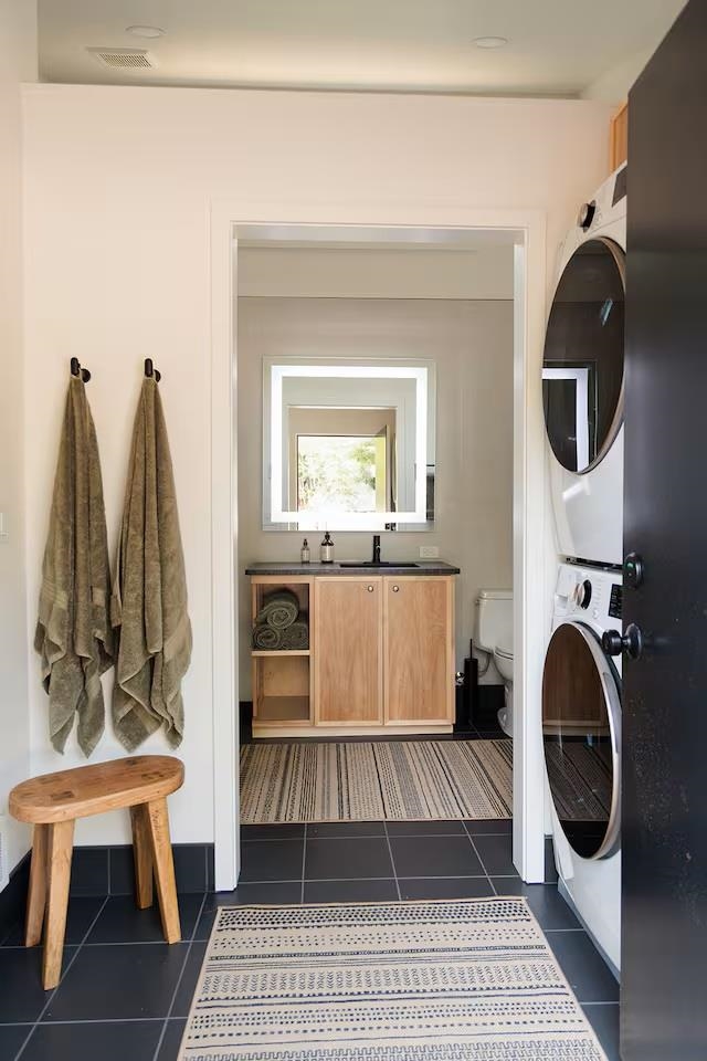 9289 E Eight Mile Road