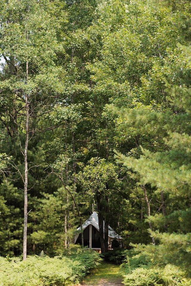 9289 E Eight Mile Road