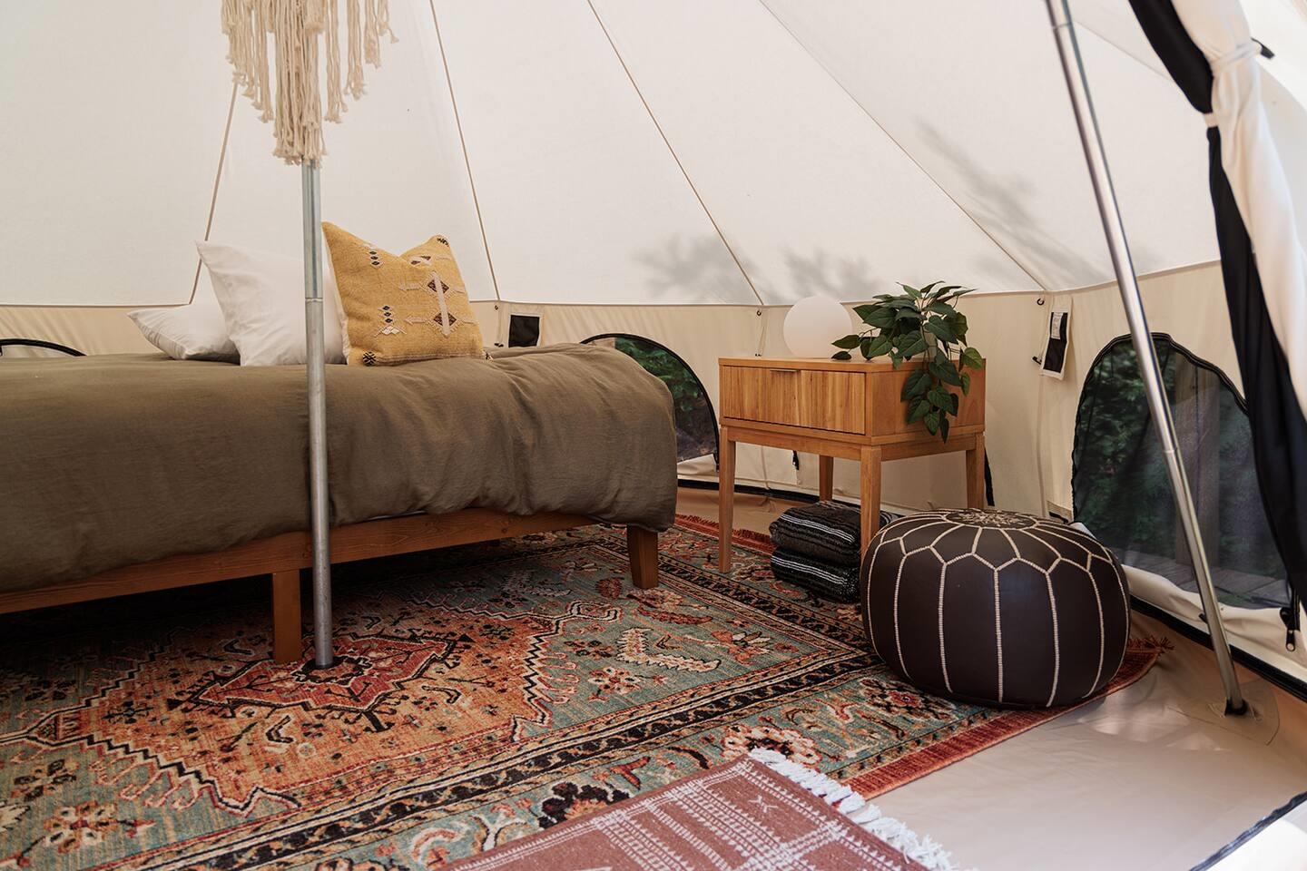 9289 E Eight Mile Road