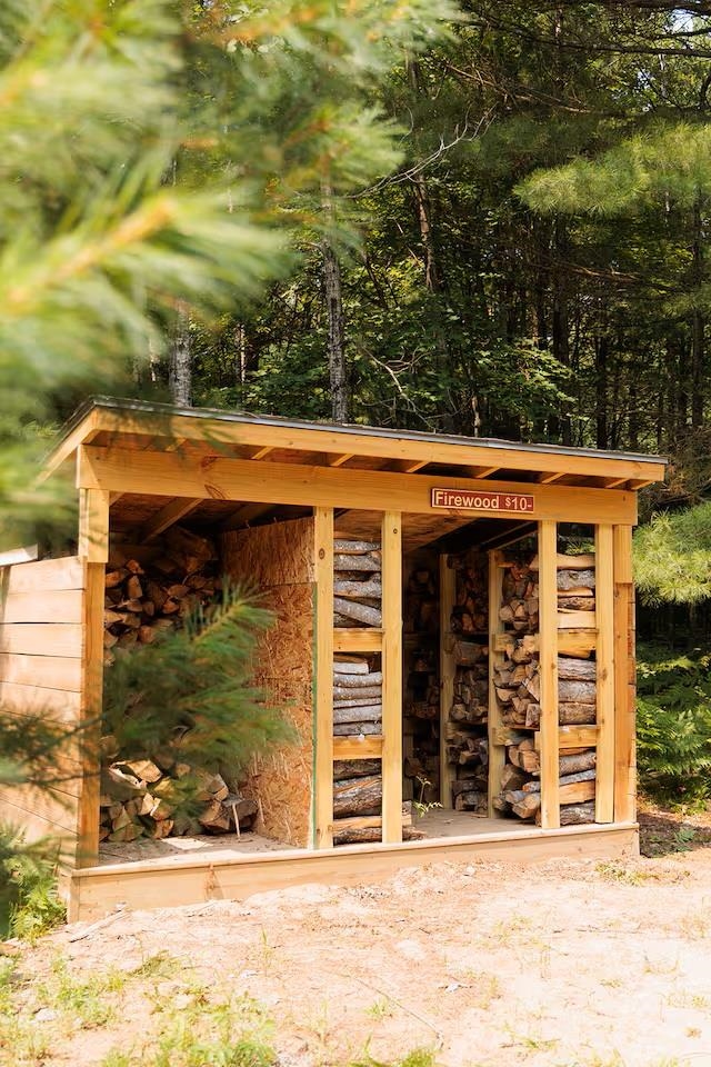 9289 E Eight Mile Road