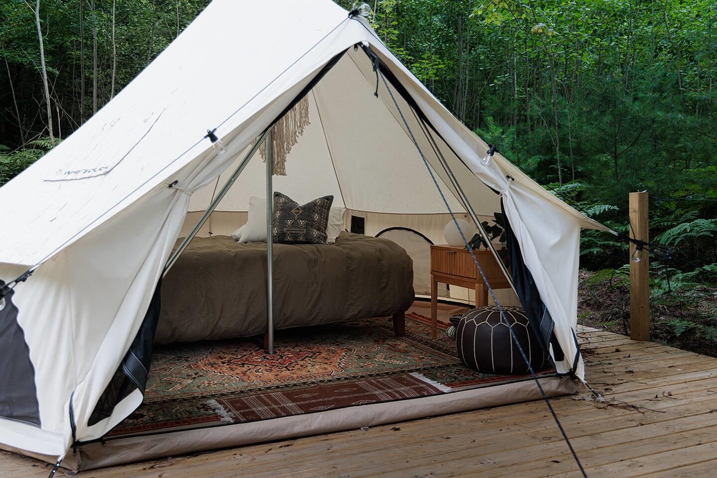 9289 E Eight Mile Road