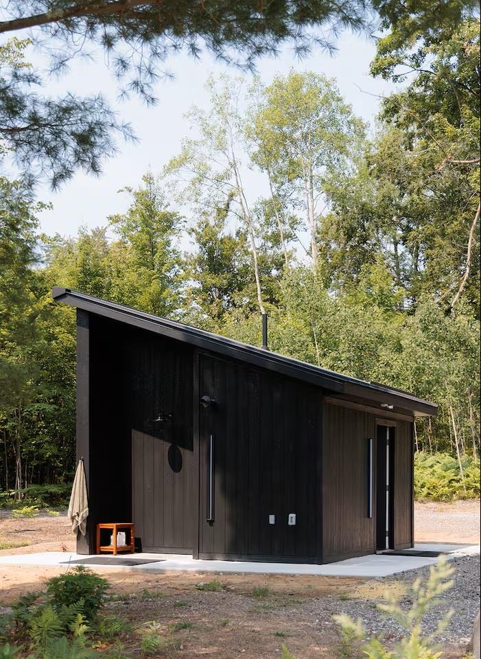 9289 E Eight Mile Road