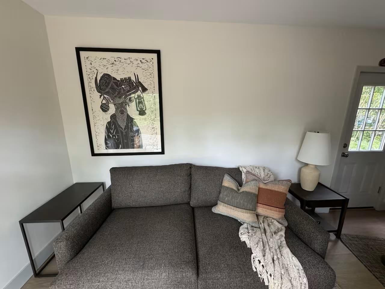 9289 E Eight Mile Road