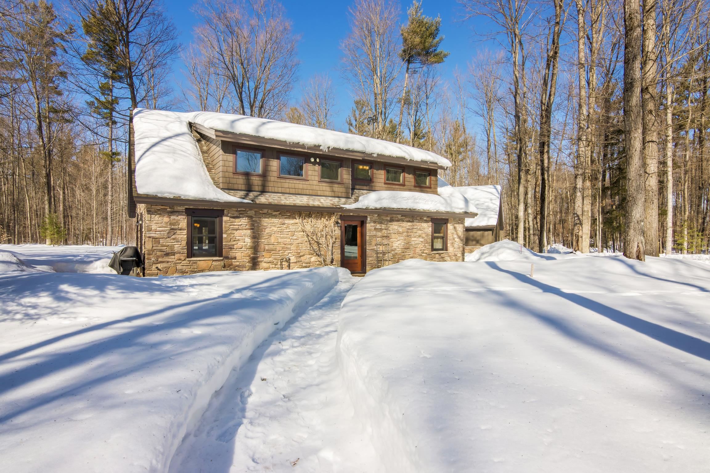 1396 NE Westwood Road