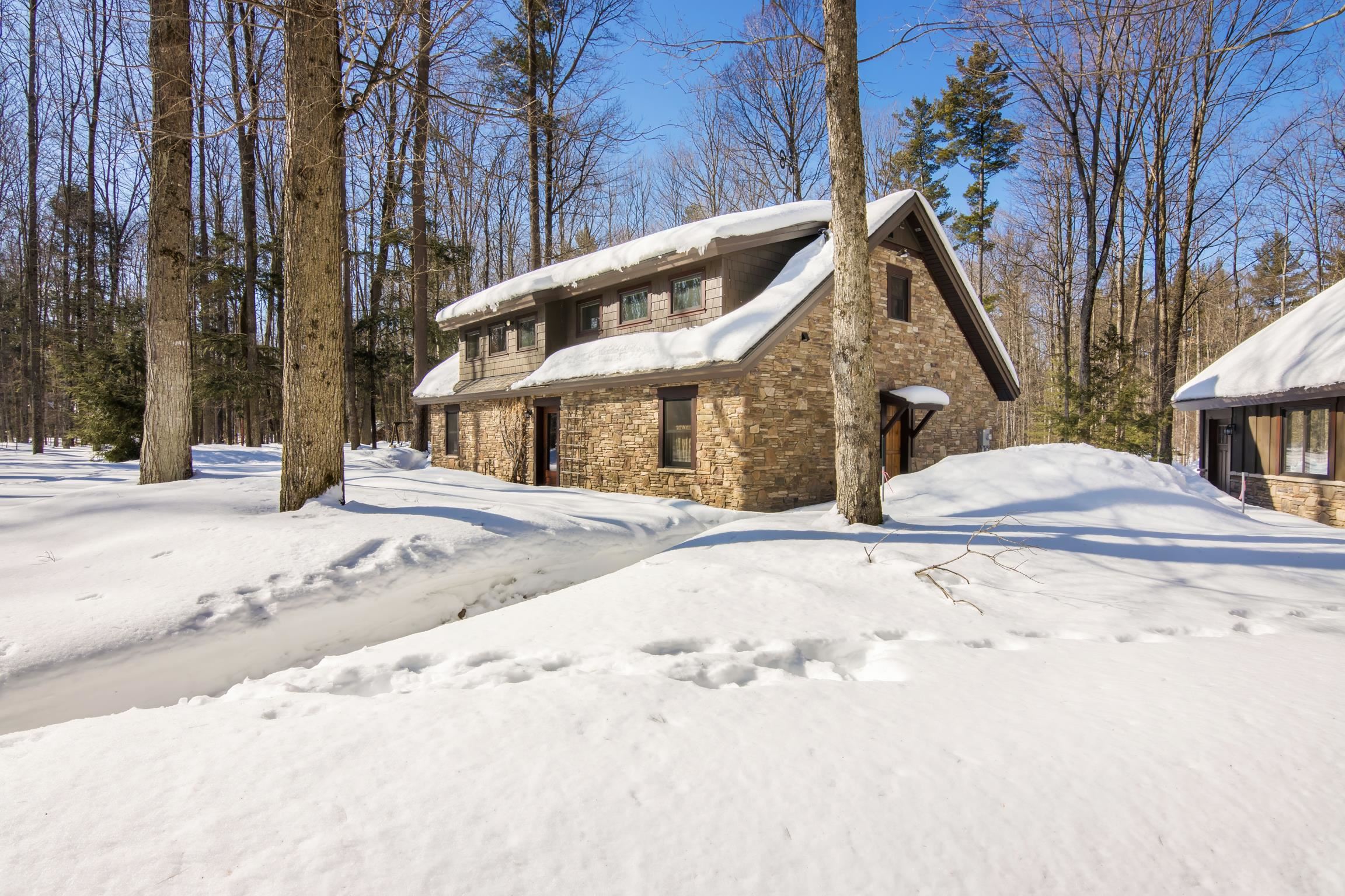 1396 NE Westwood Road