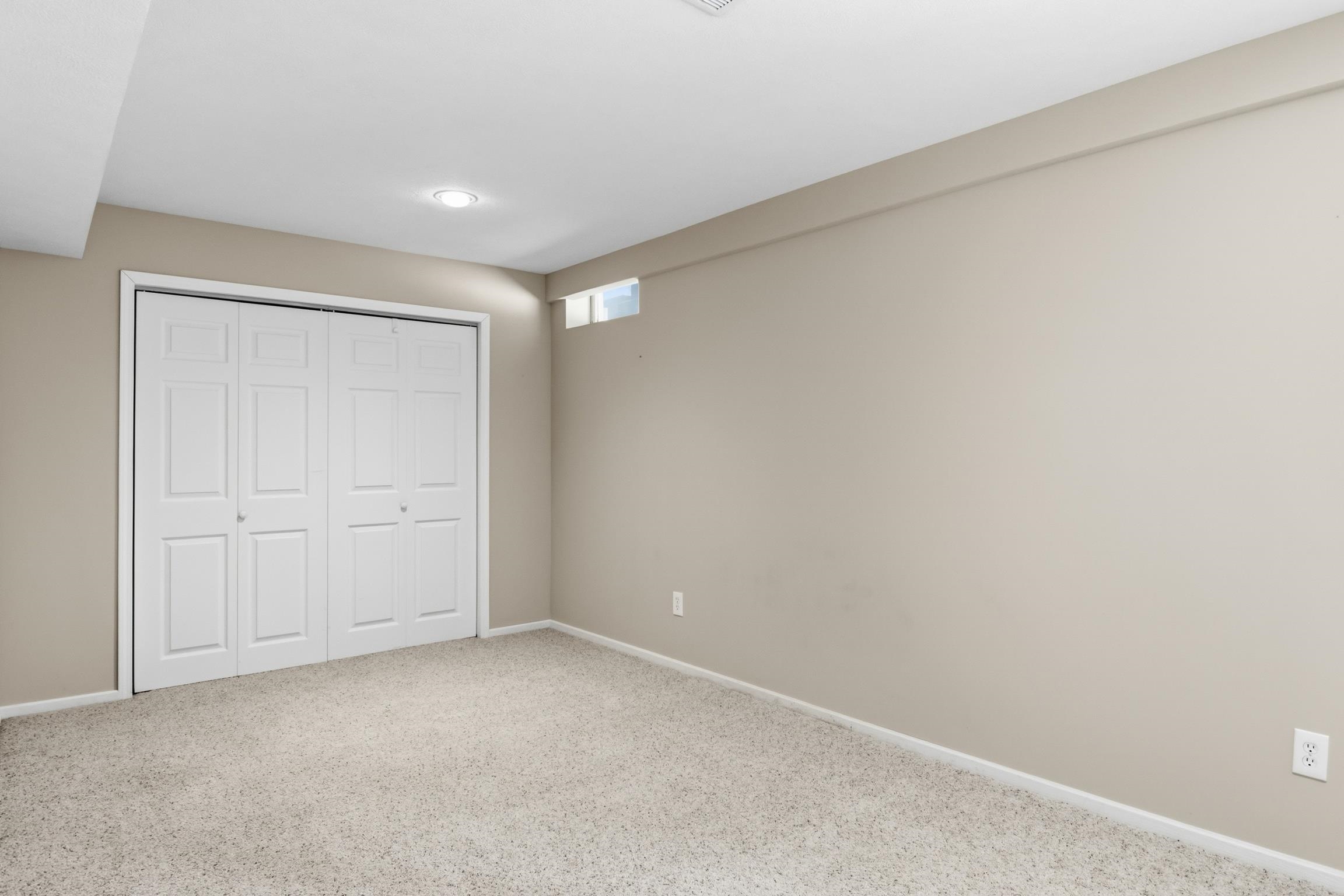 4594 Westridge Drive