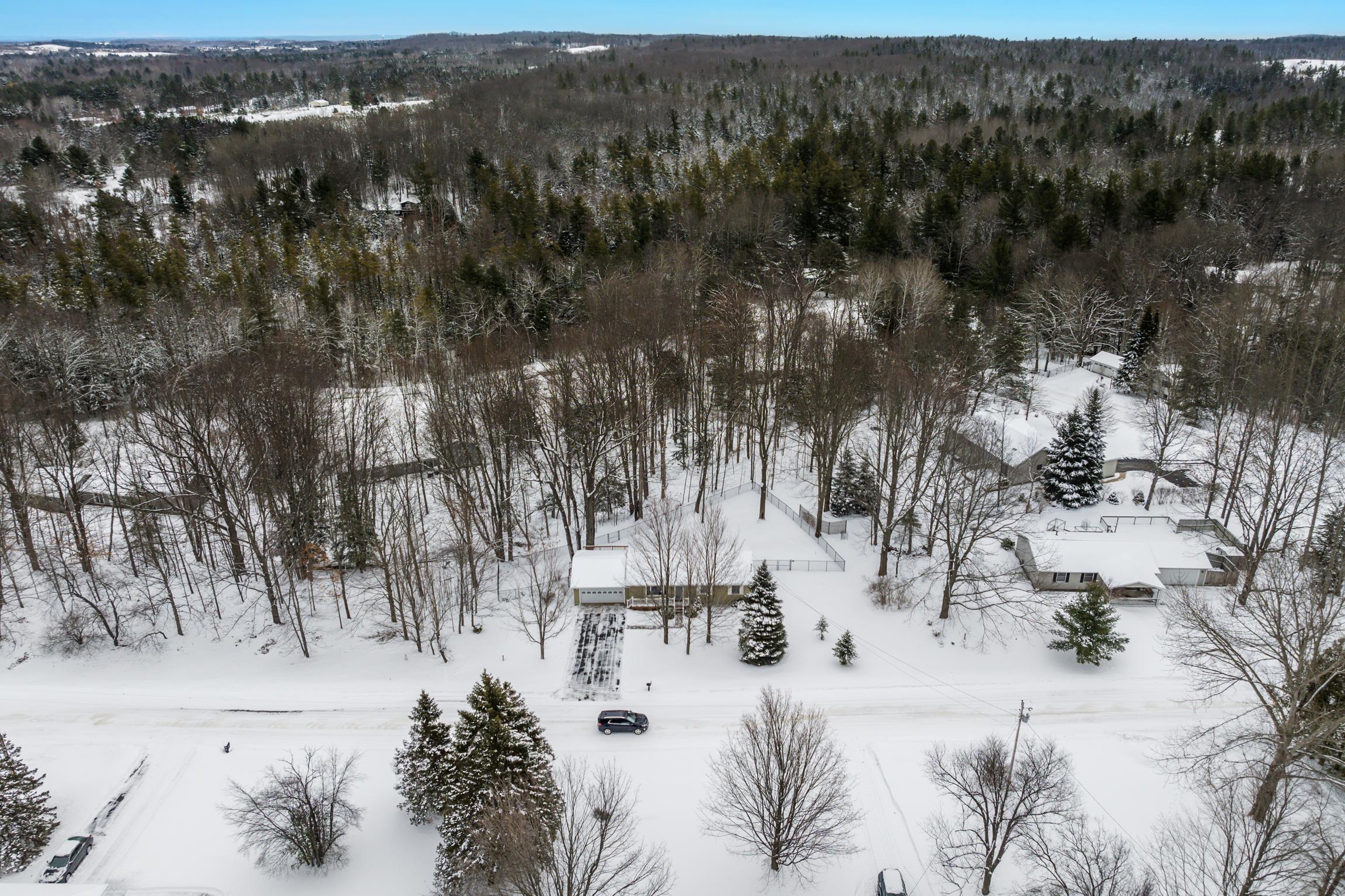4594 Westridge Drive
