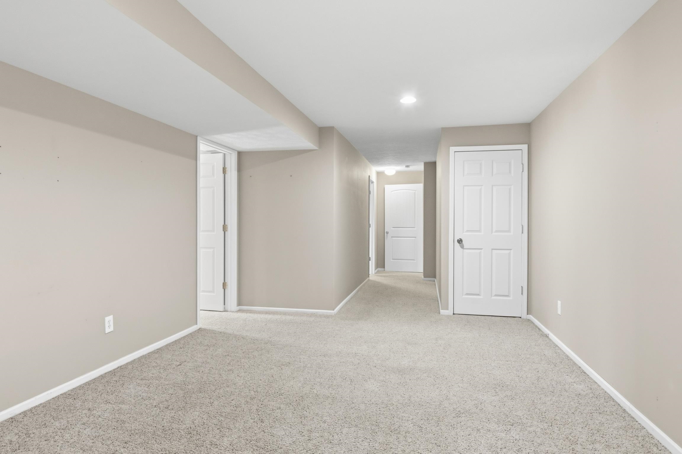 4594 Westridge Drive