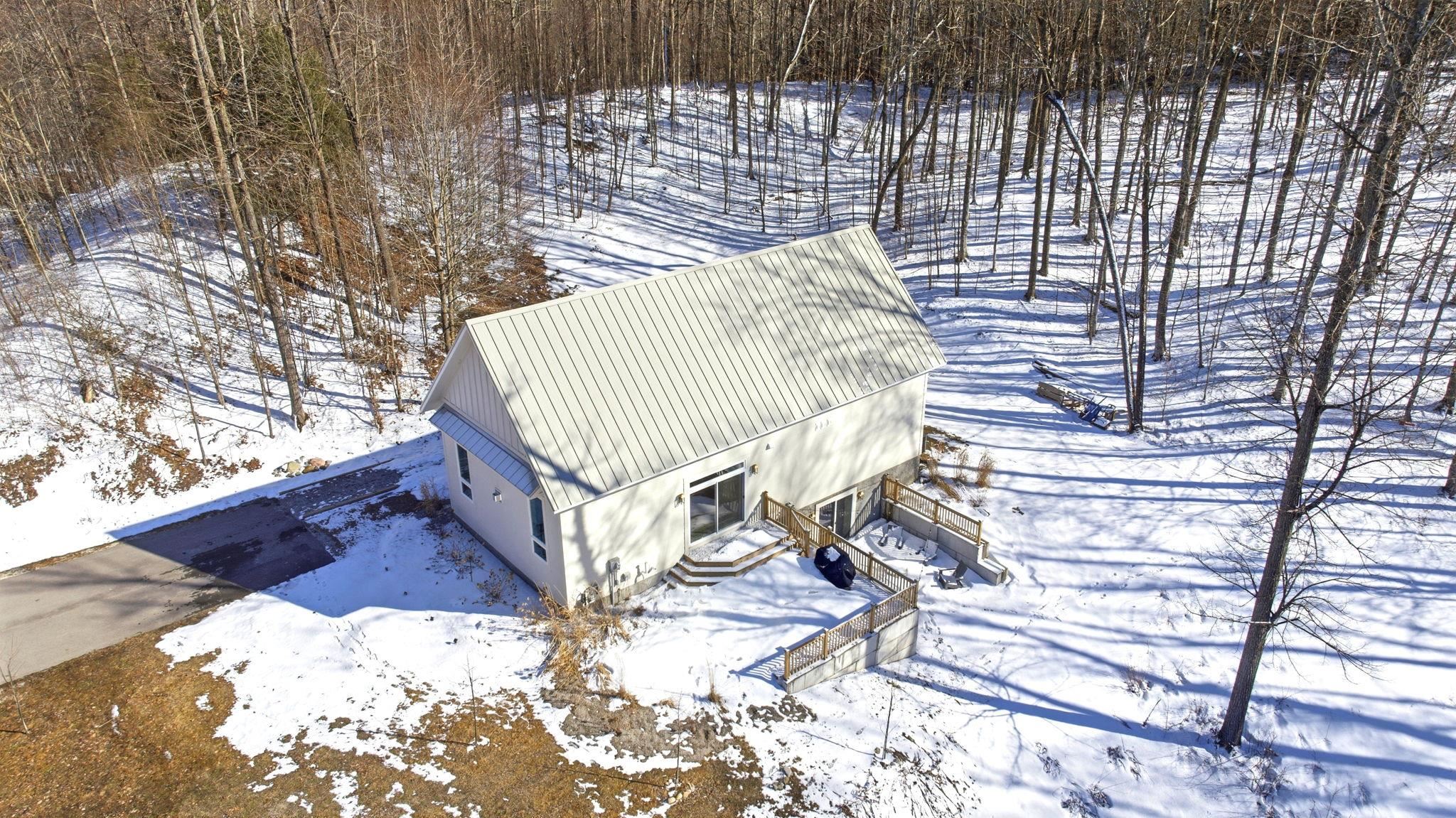 6848 E Lake Bluffs Drive