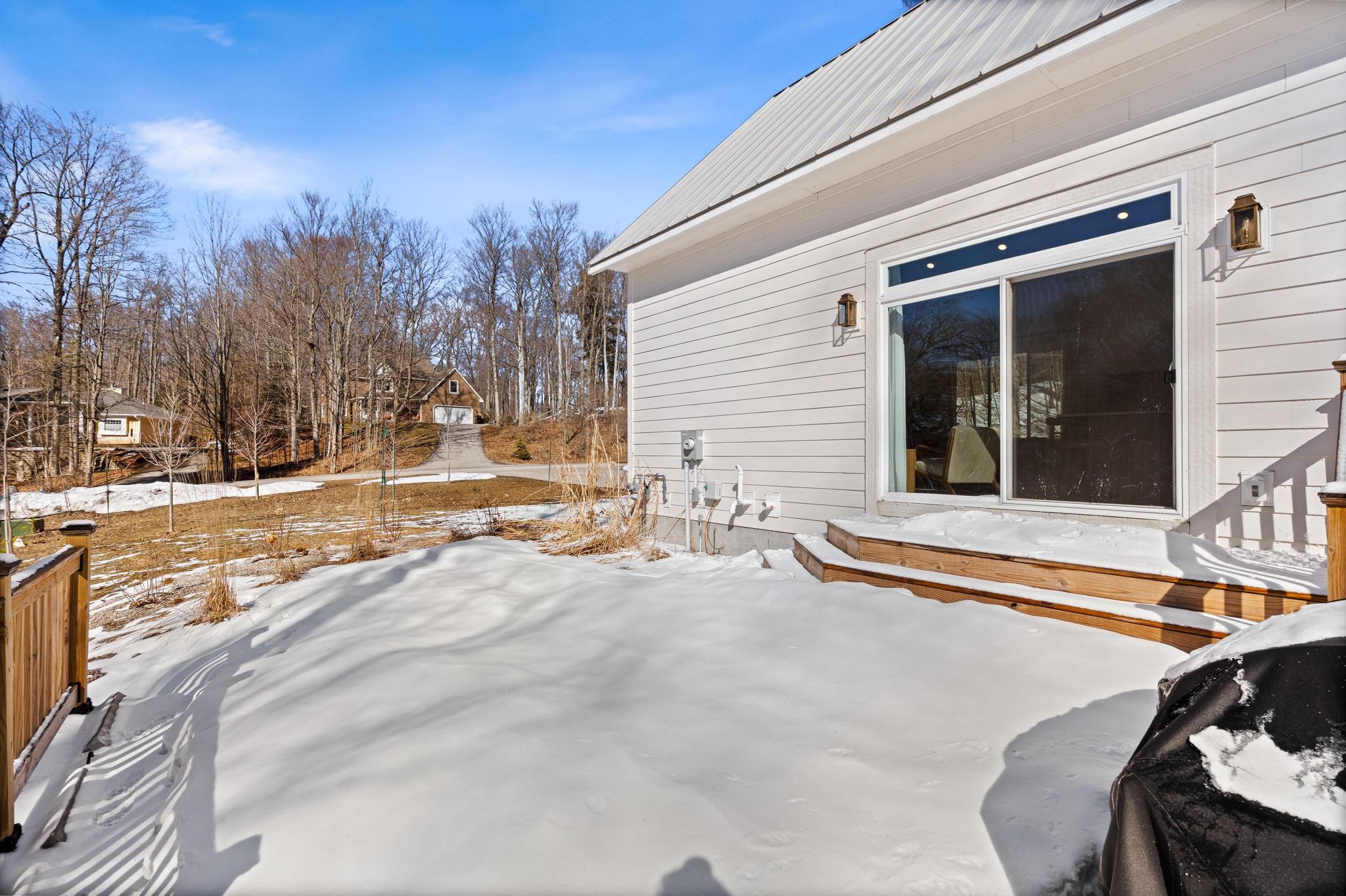 6848 E Lake Bluffs Drive