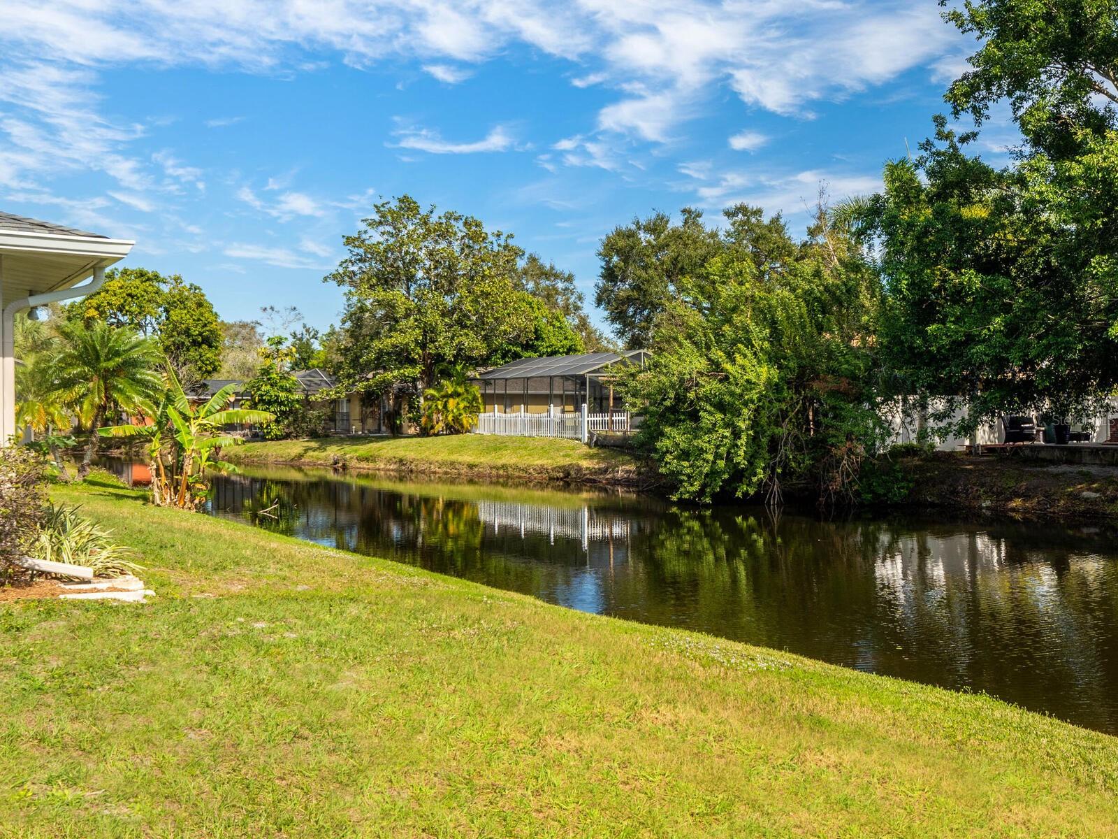 4419 MEADOW CREEK CIR
