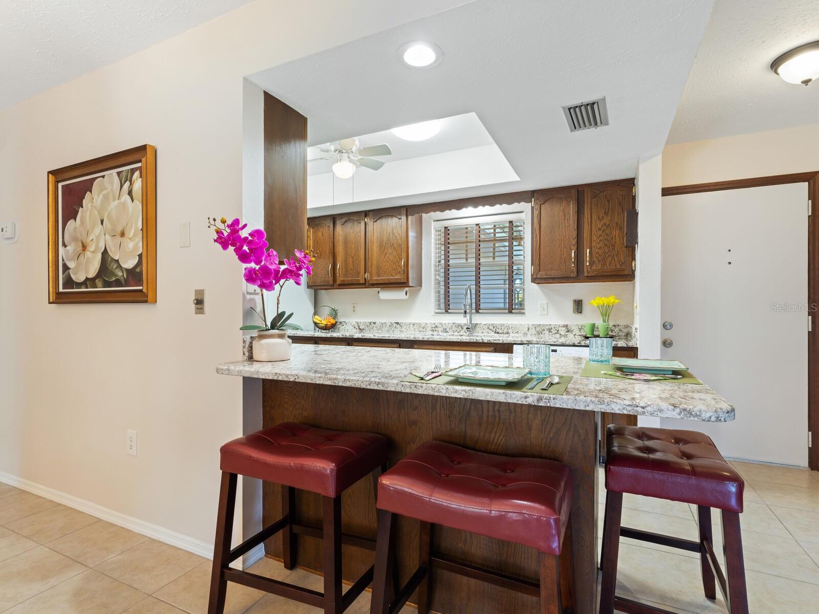 4419 MEADOW CREEK CIR