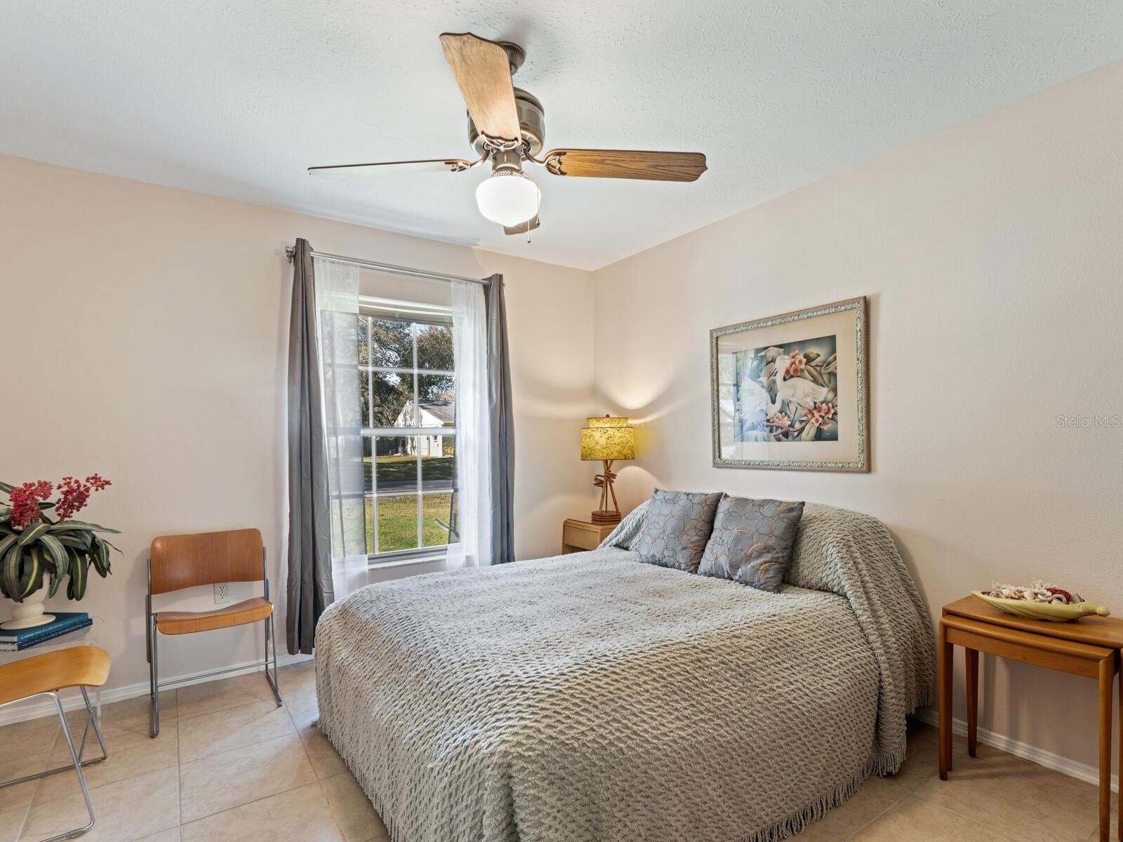 4419 MEADOW CREEK CIR