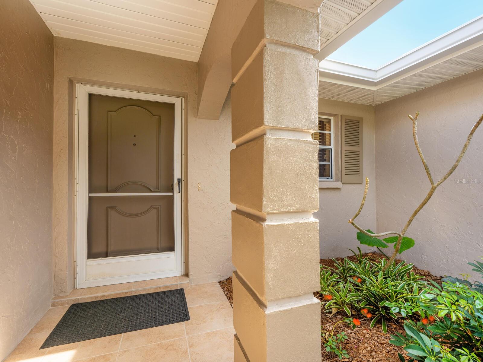 4419 MEADOW CREEK CIR