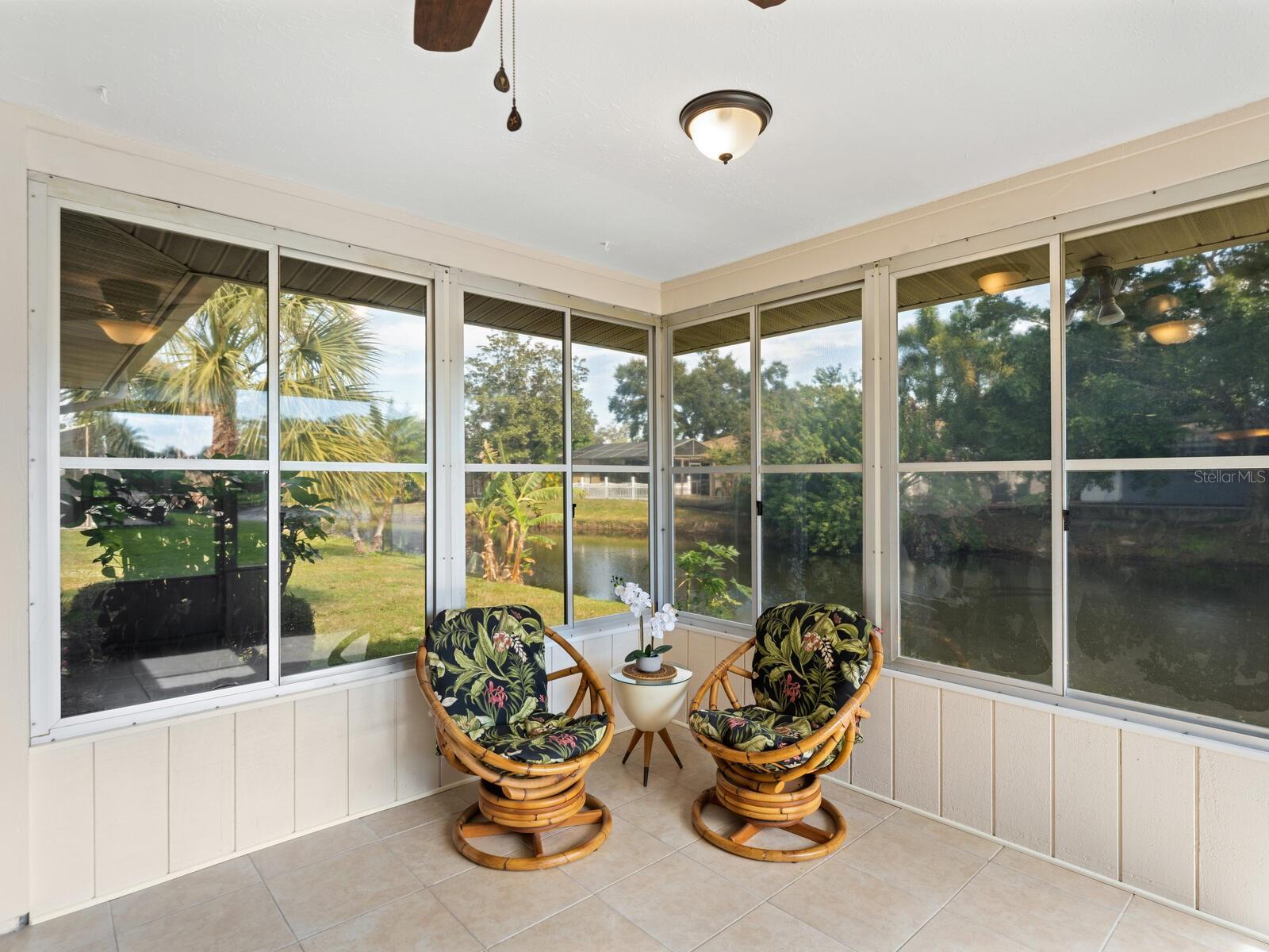 4419 MEADOW CREEK CIR