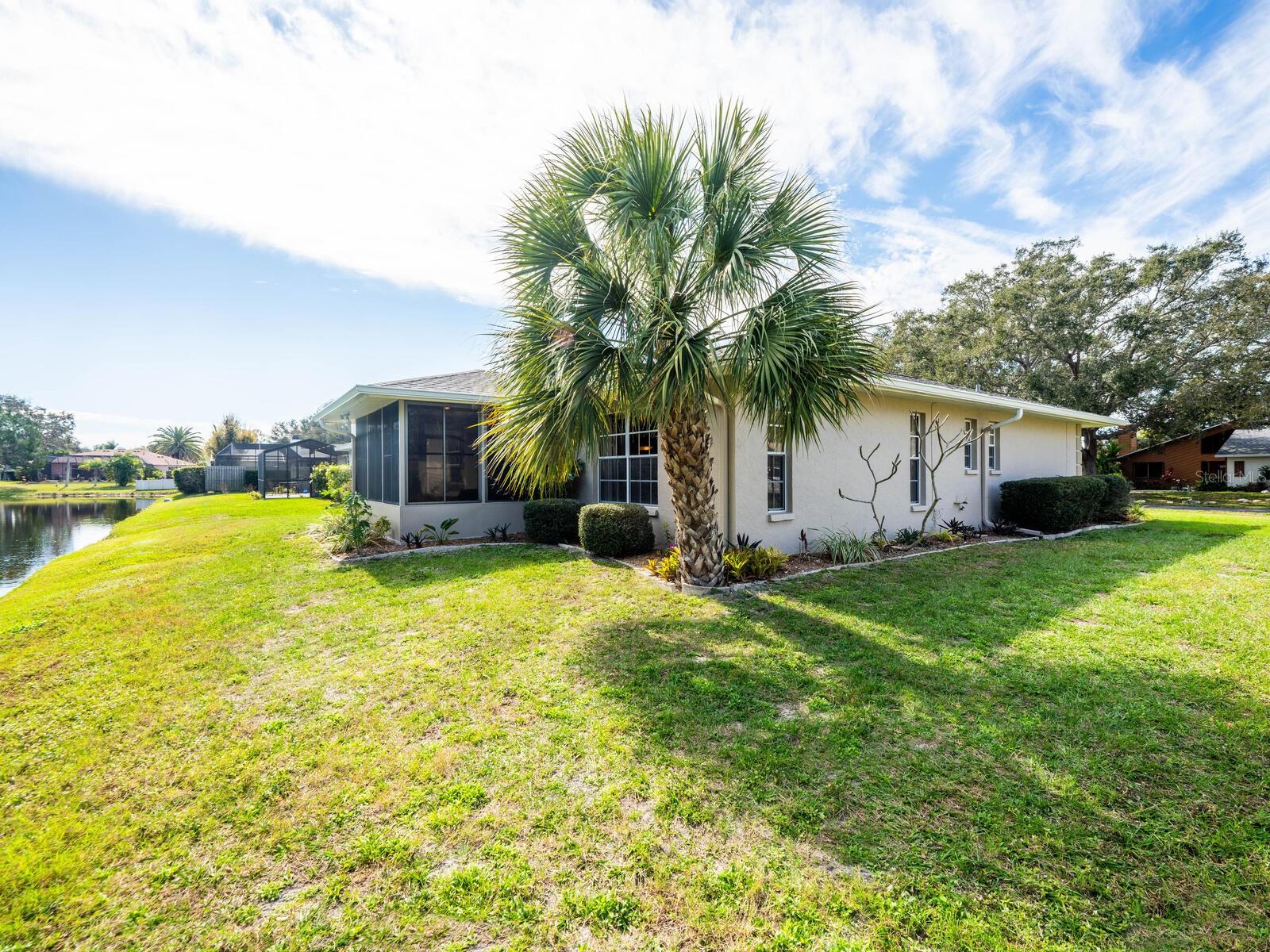 4419 MEADOW CREEK CIR