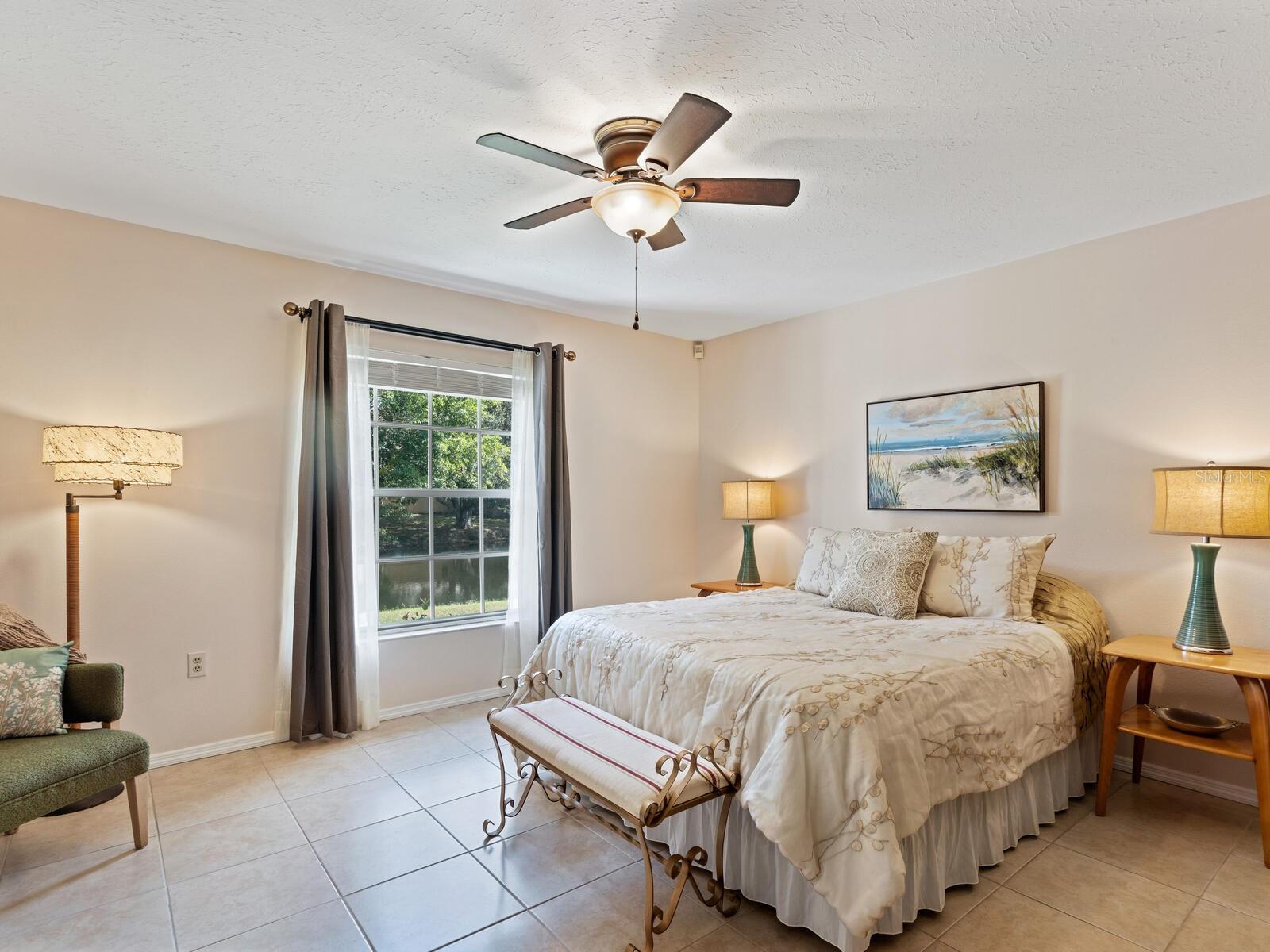 4419 MEADOW CREEK CIR