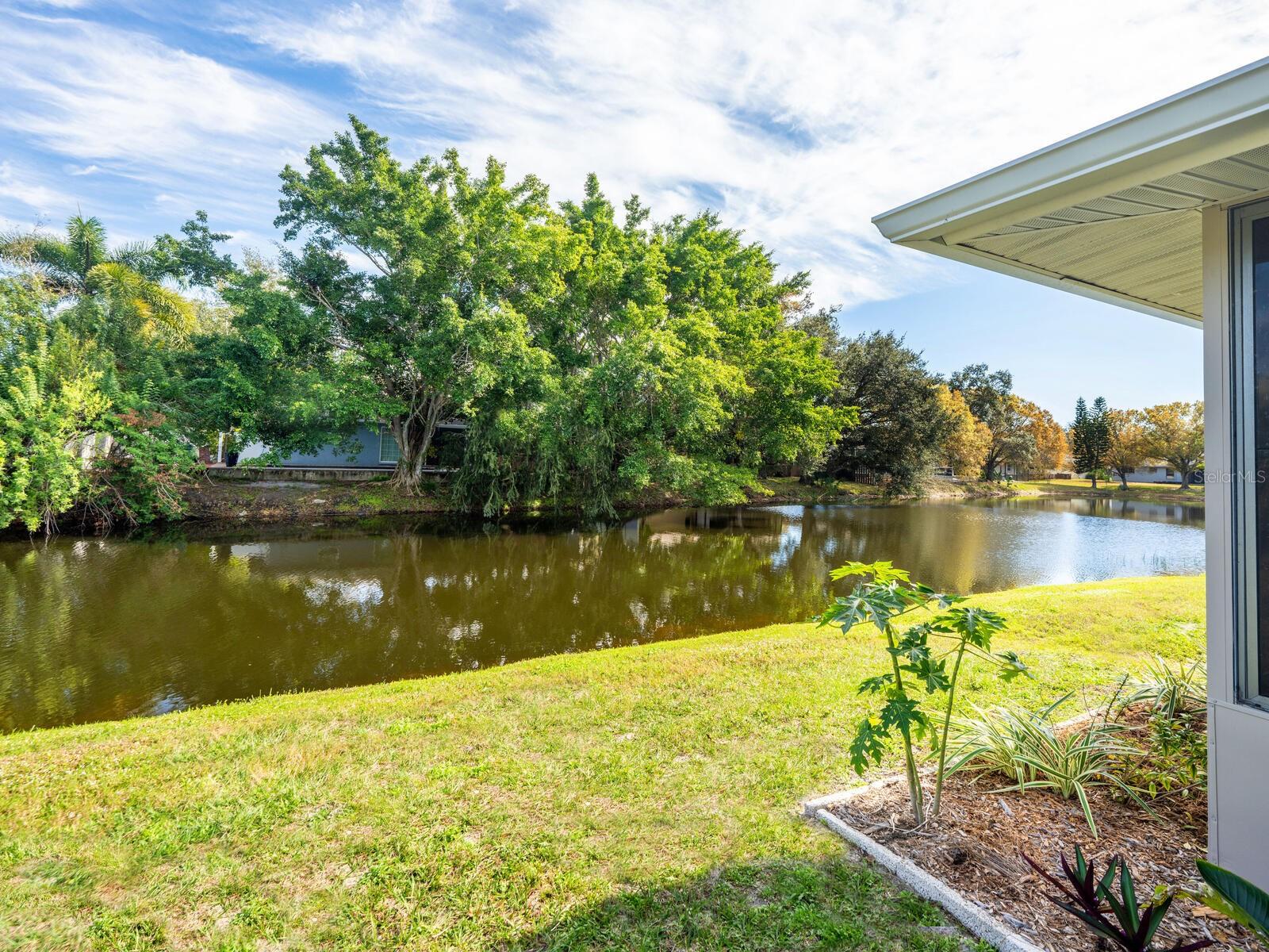 4419 MEADOW CREEK CIR