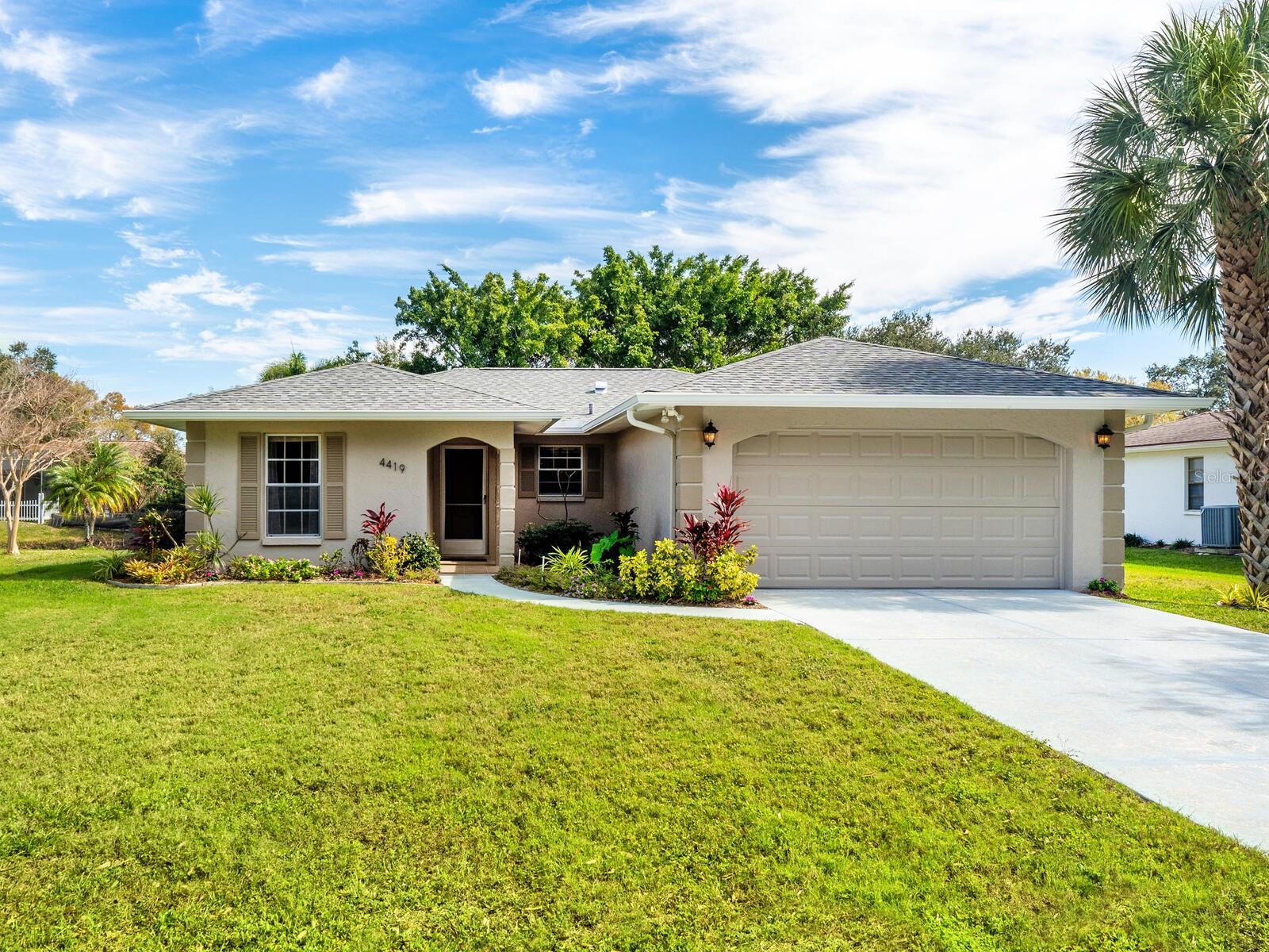 4419 MEADOW CREEK CIR