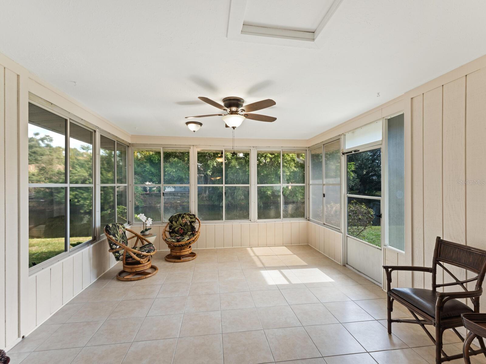 4419 MEADOW CREEK CIR