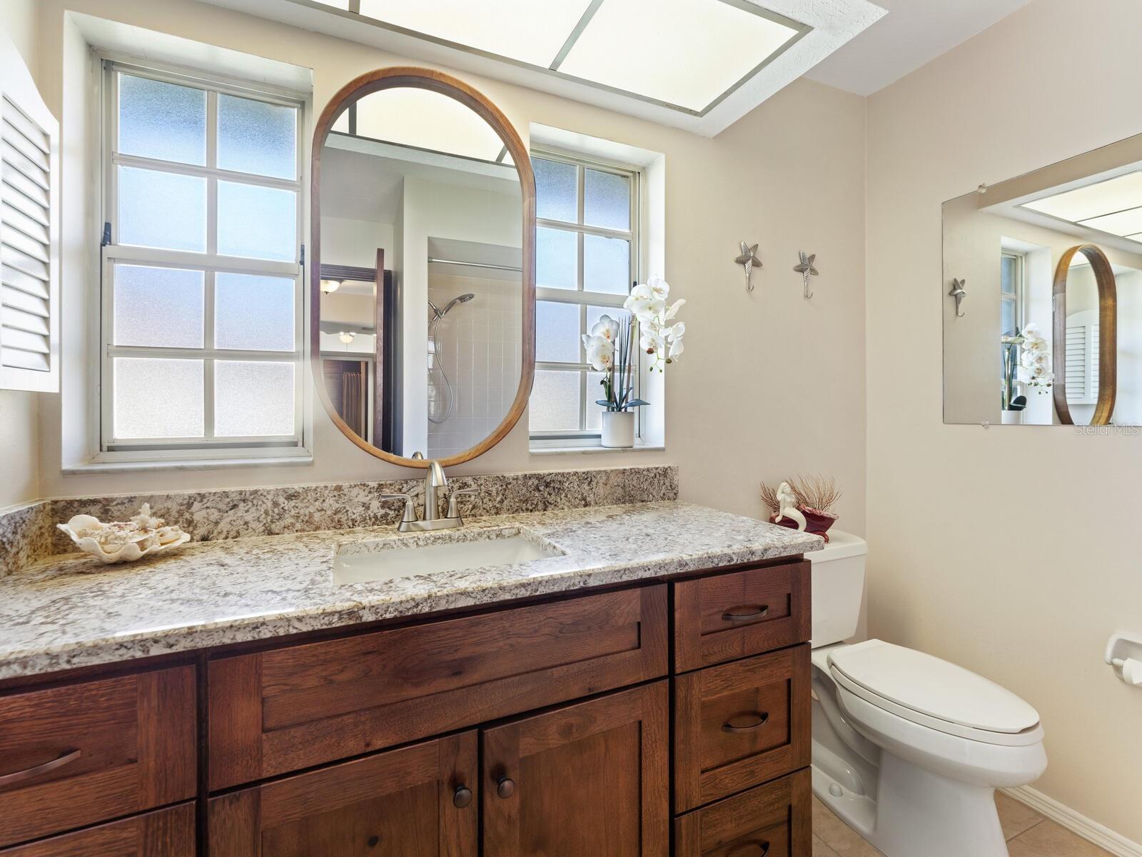4419 MEADOW CREEK CIR