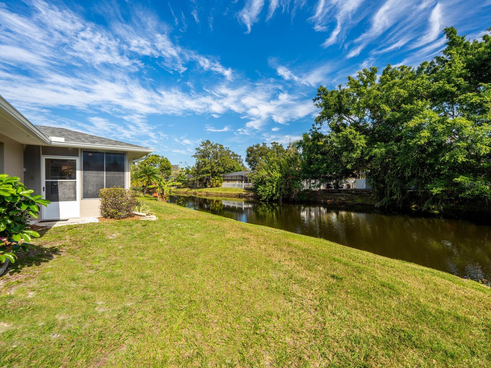 4419 MEADOW CREEK CIR