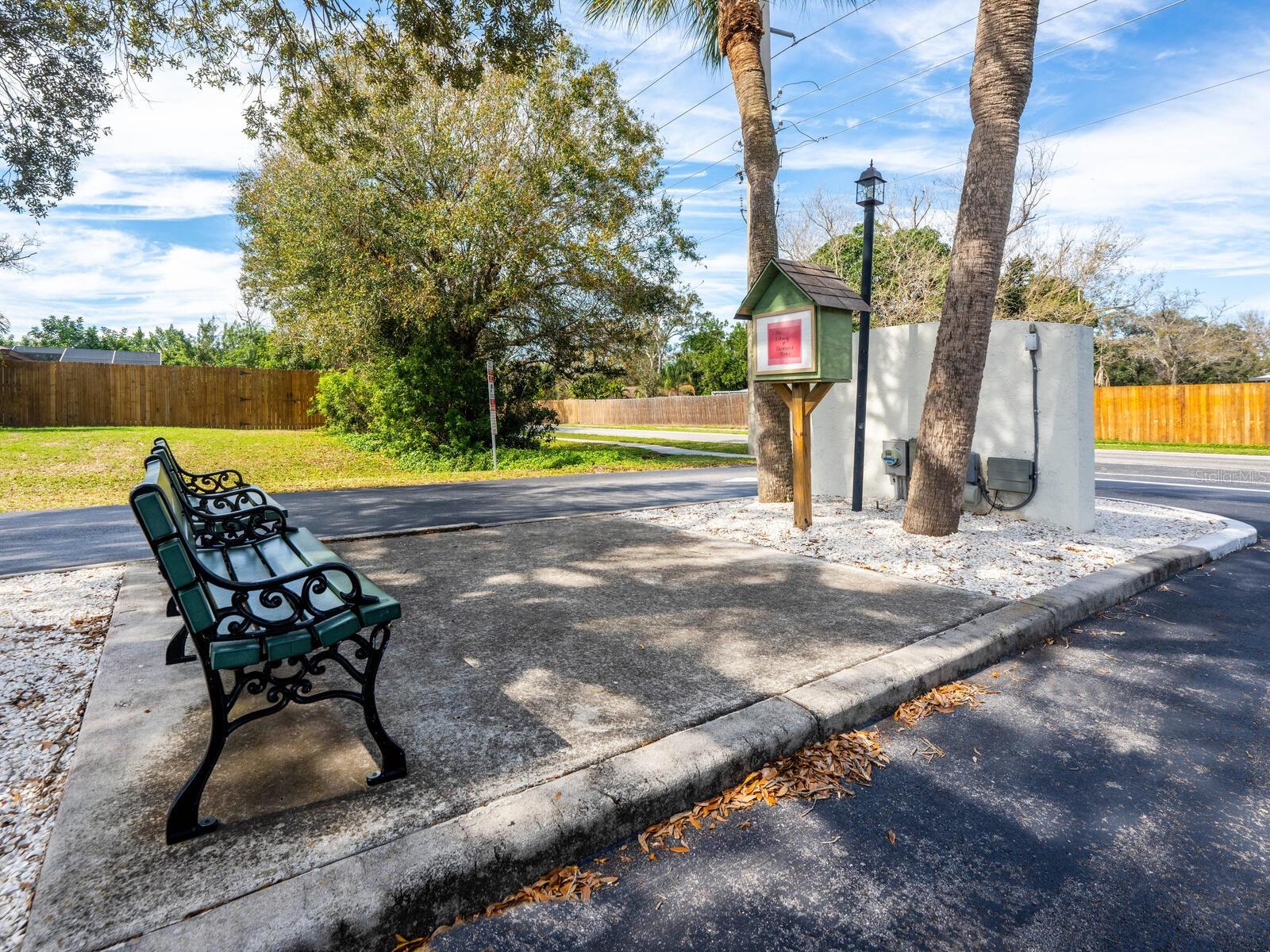 4419 MEADOW CREEK CIR