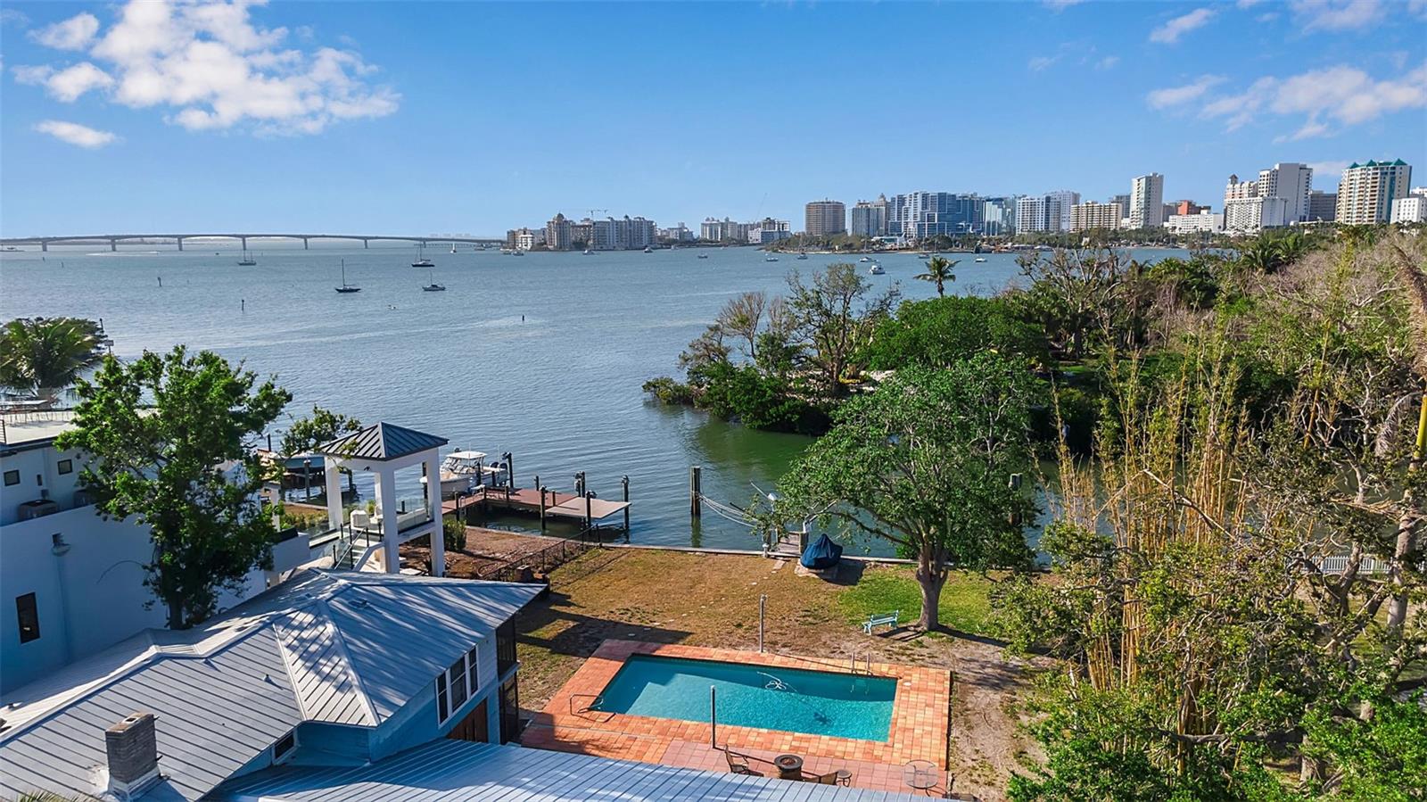 1479 BAY POINT DR