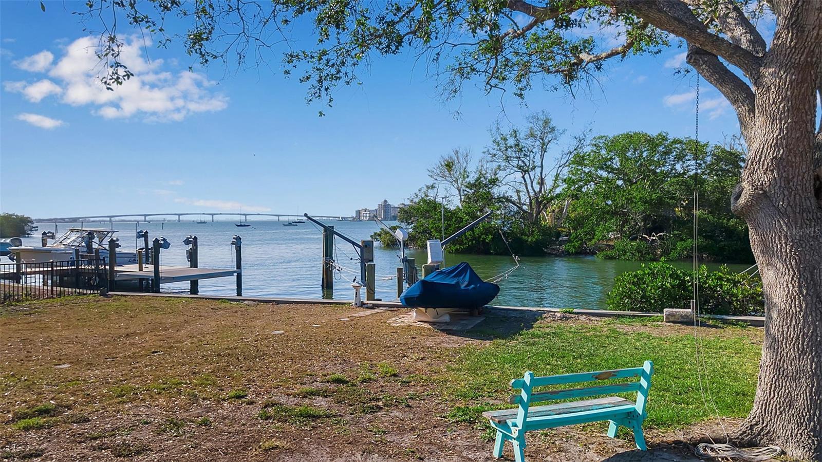 1479 BAY POINT DR