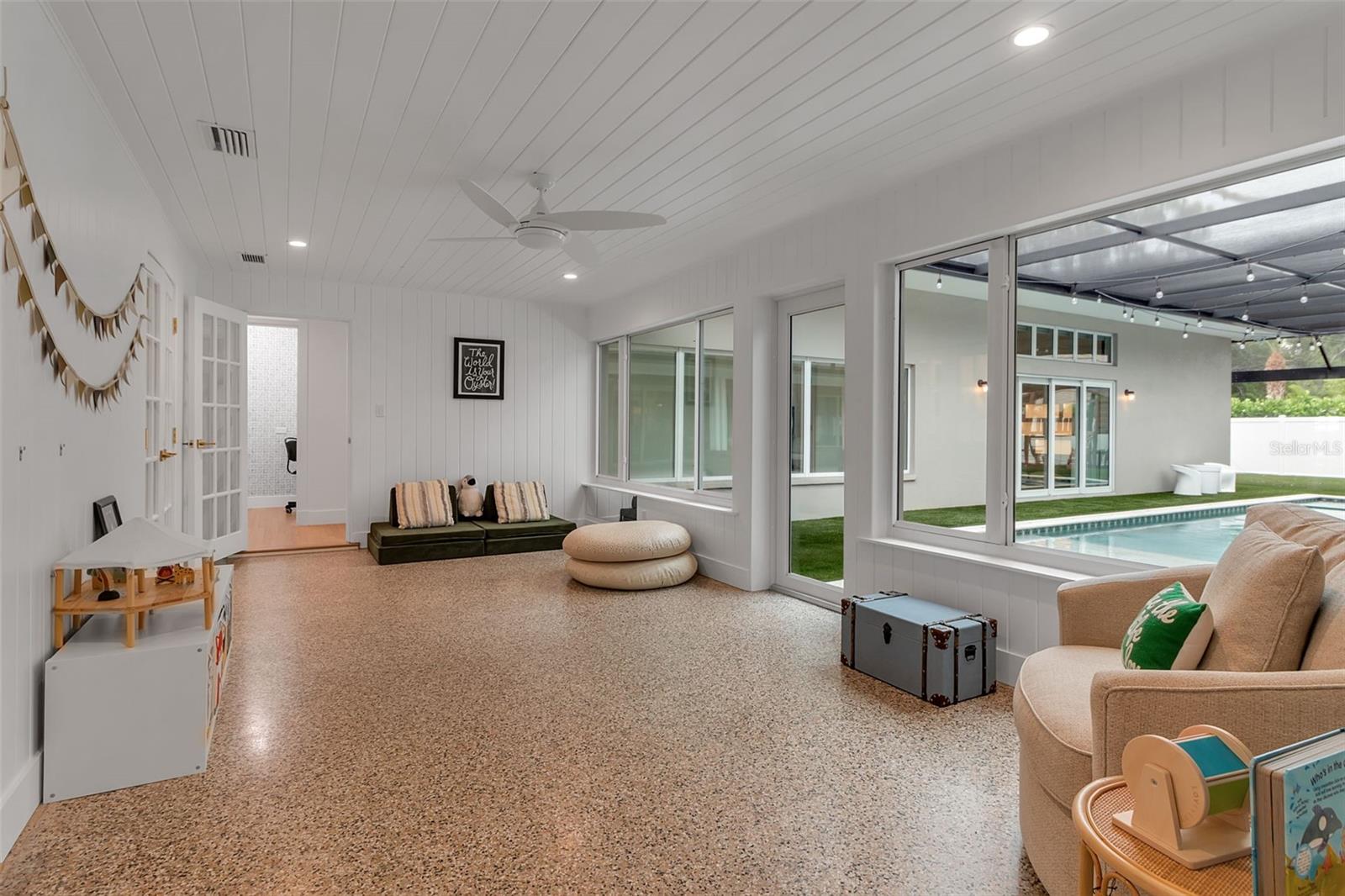 1838 ALTA VISTA ST