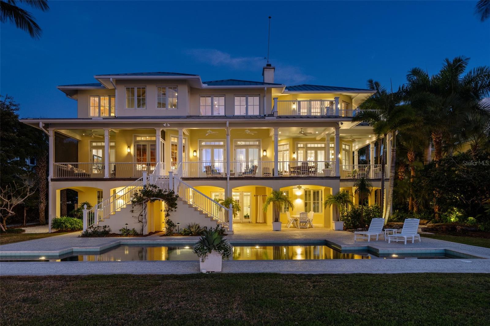3440 GULFMEAD DR