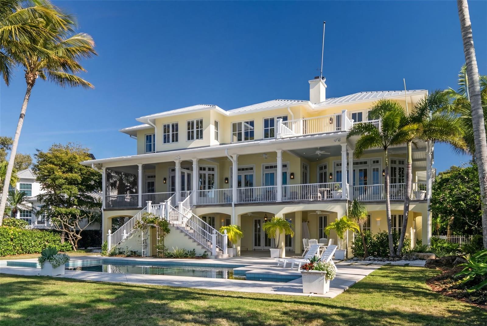 3440 GULFMEAD DR