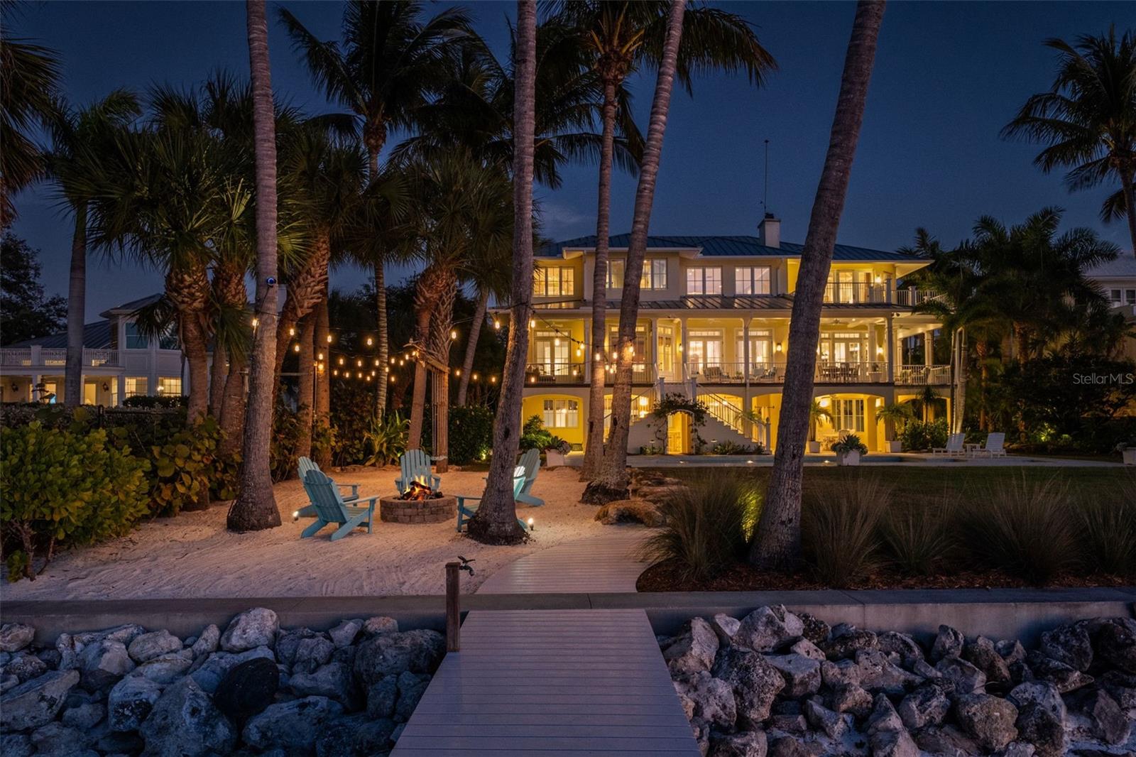 3440 GULFMEAD DR