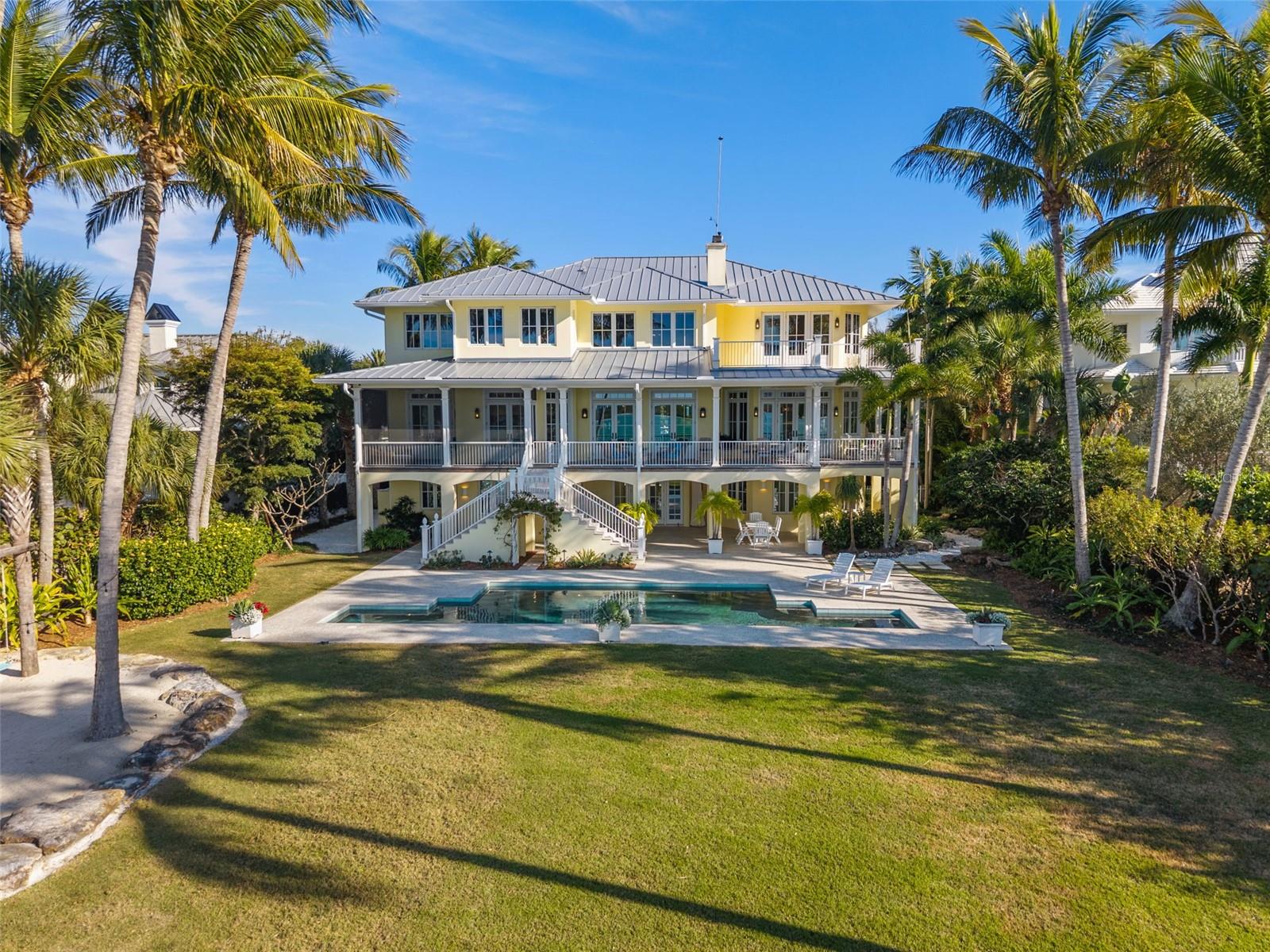3440 GULFMEAD DR