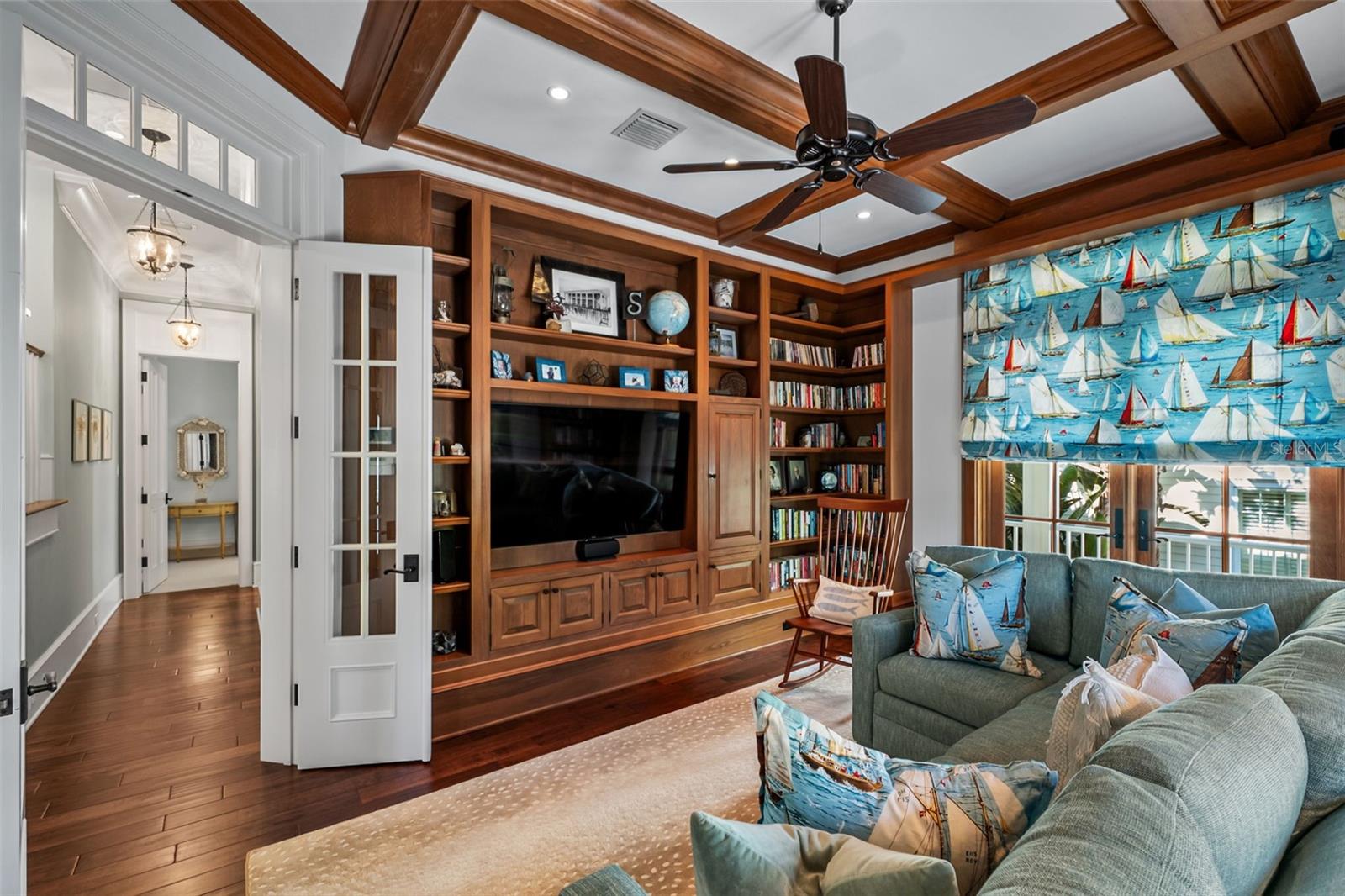 3440 GULFMEAD DR