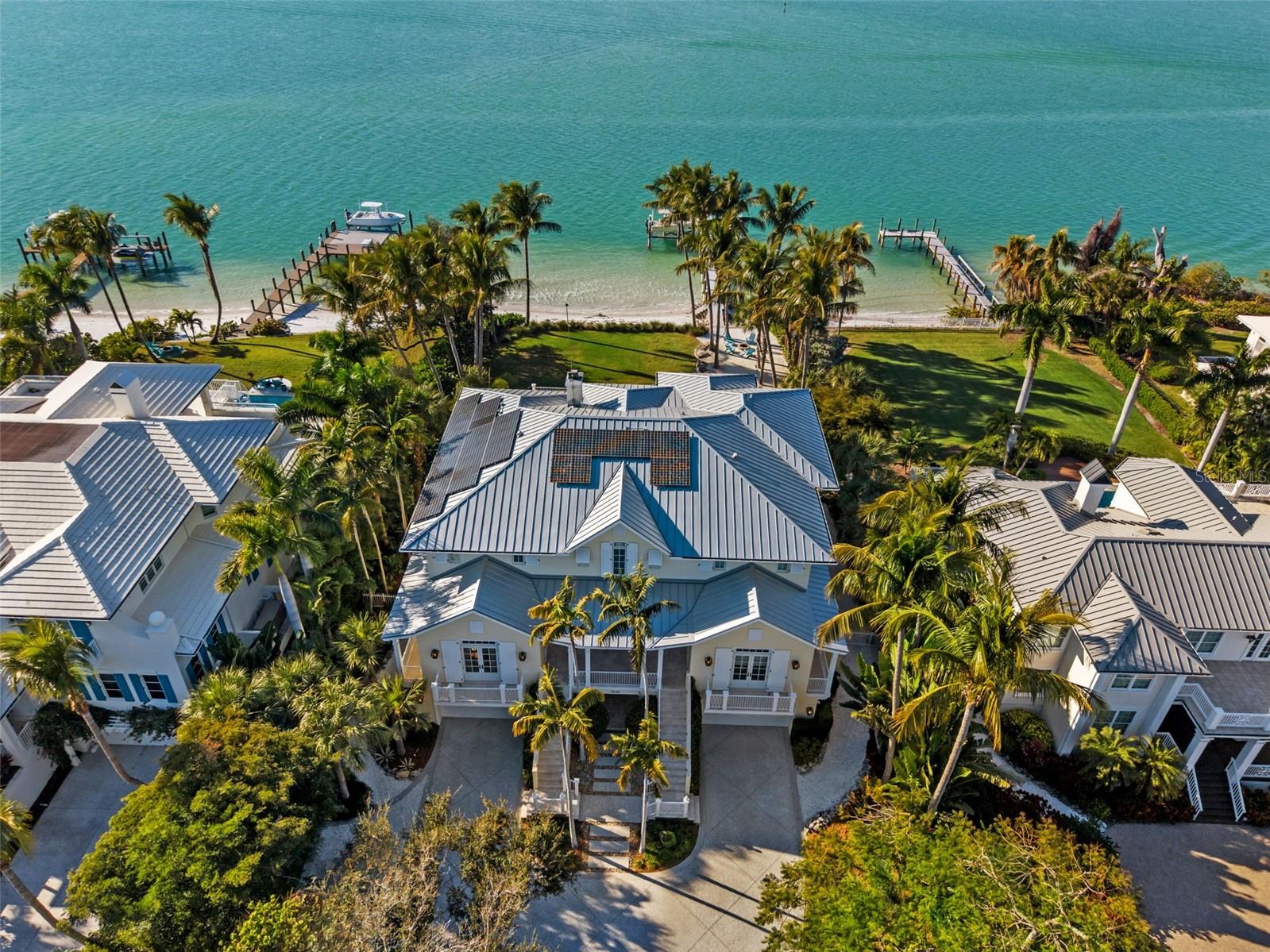 3440 GULFMEAD DR