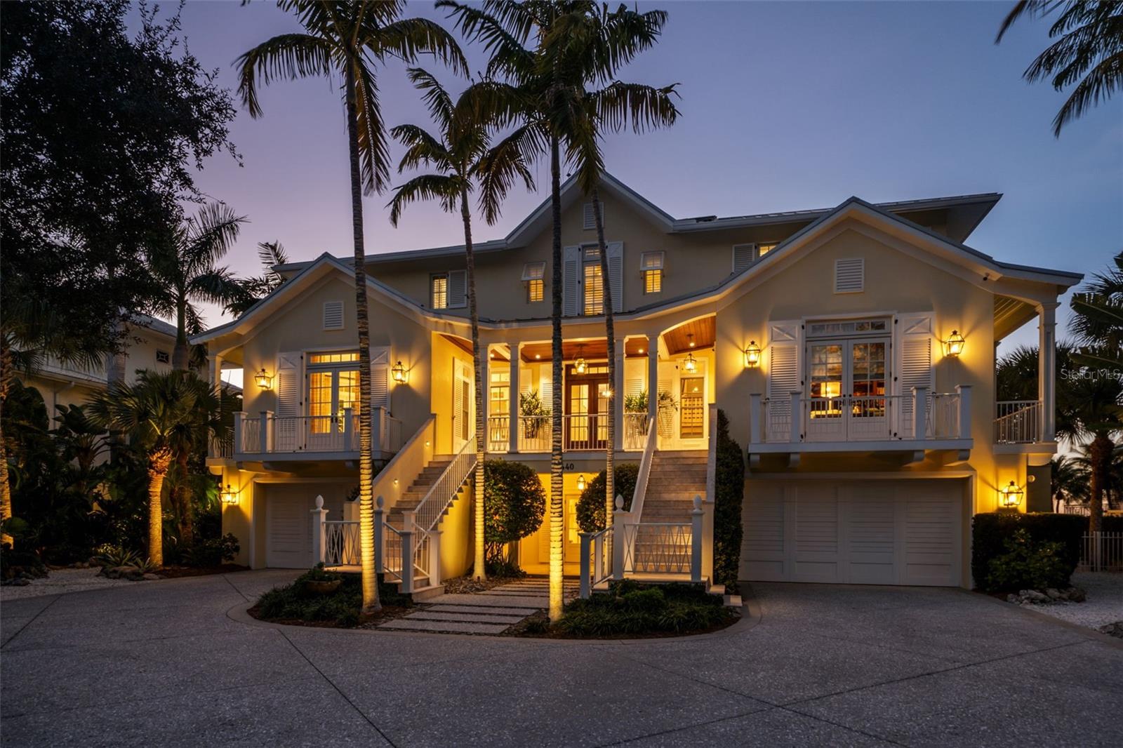 3440 GULFMEAD DR