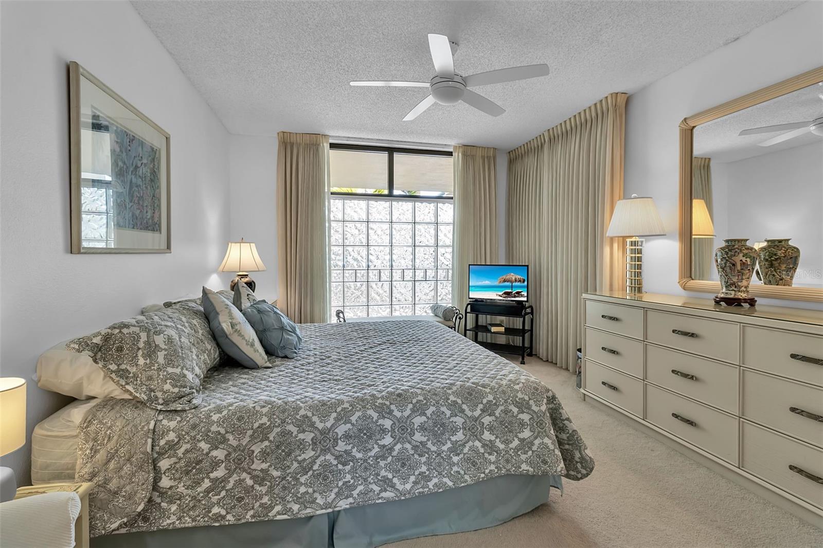 2110 HARBOURSIDE DR #523