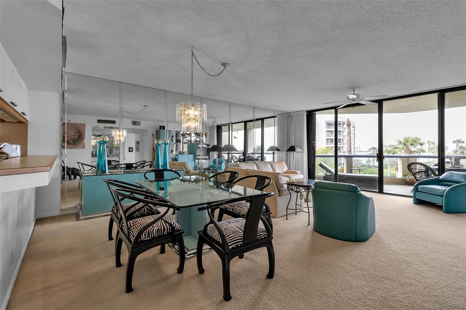 2110 HARBOURSIDE DR #523