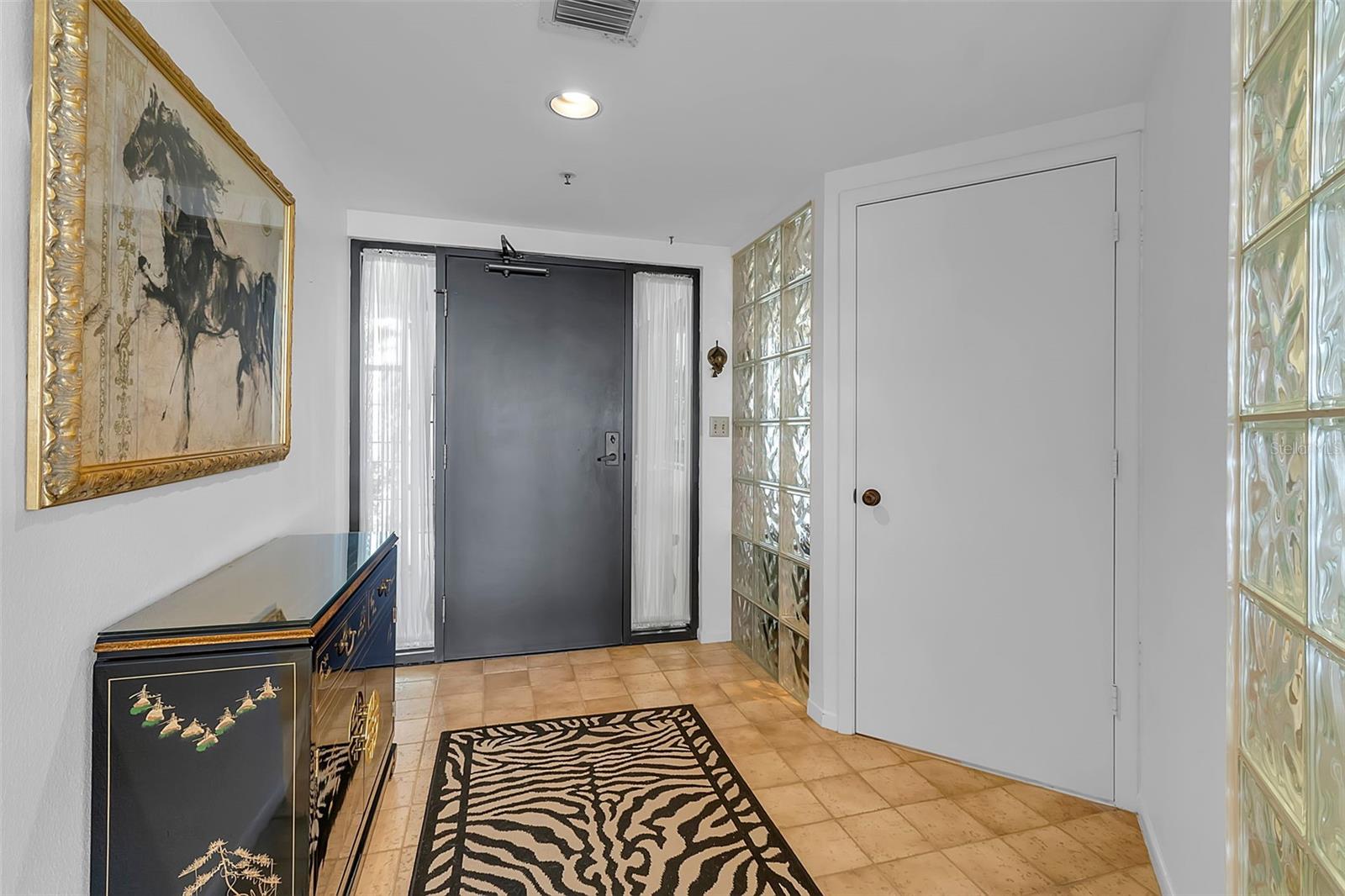 2110 HARBOURSIDE DR #523