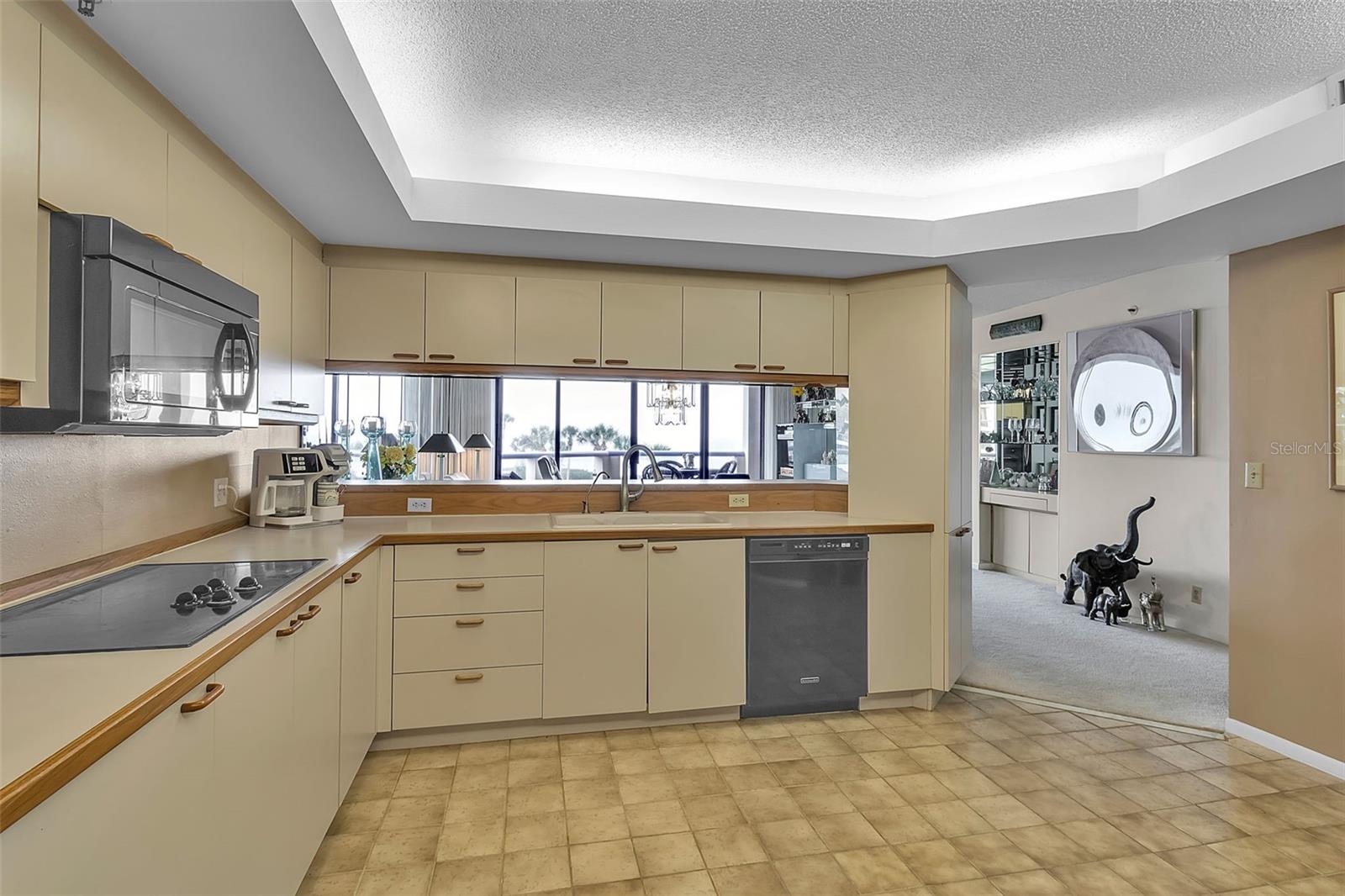 2110 HARBOURSIDE DR #523