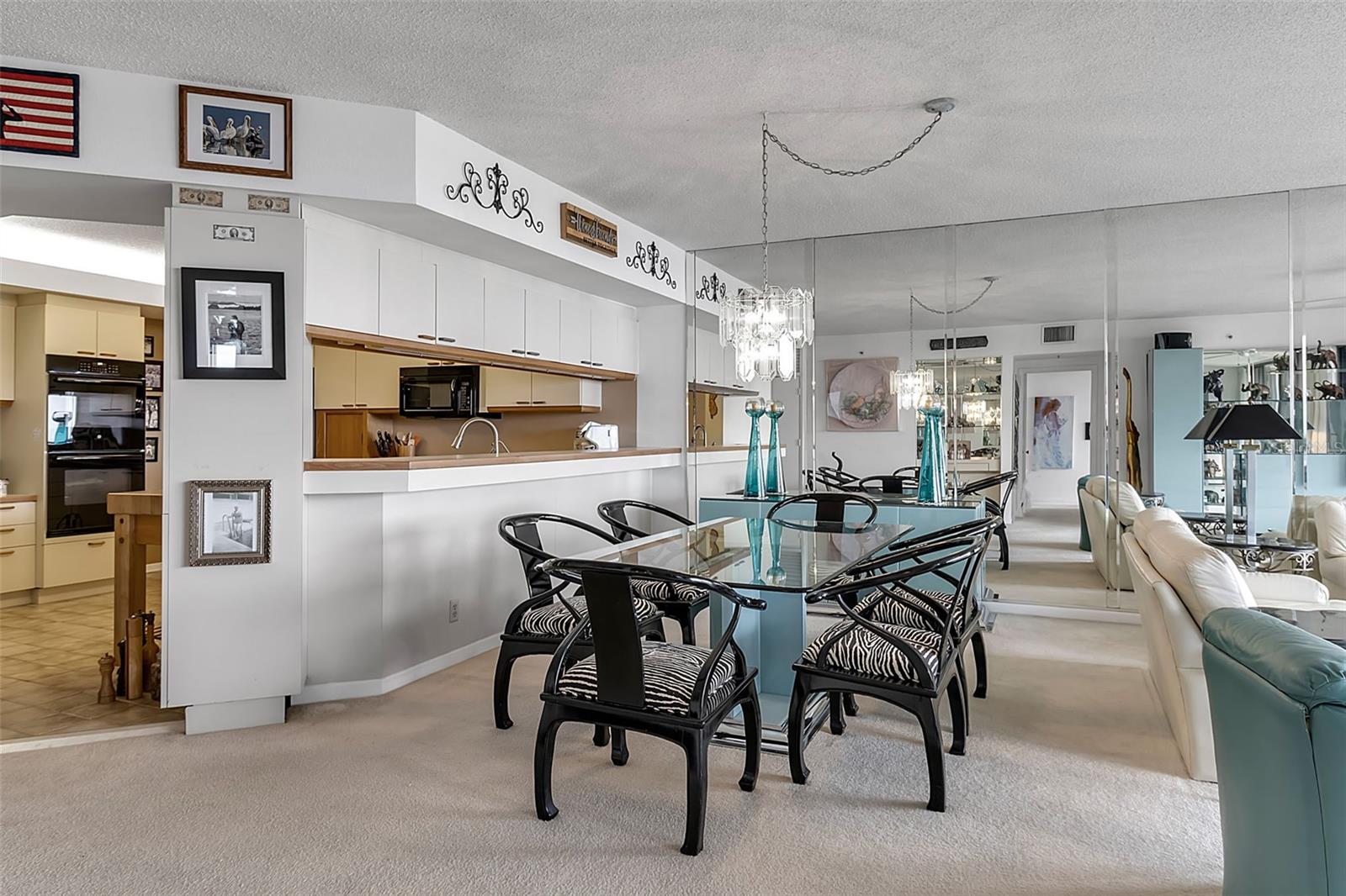 2110 HARBOURSIDE DR #523