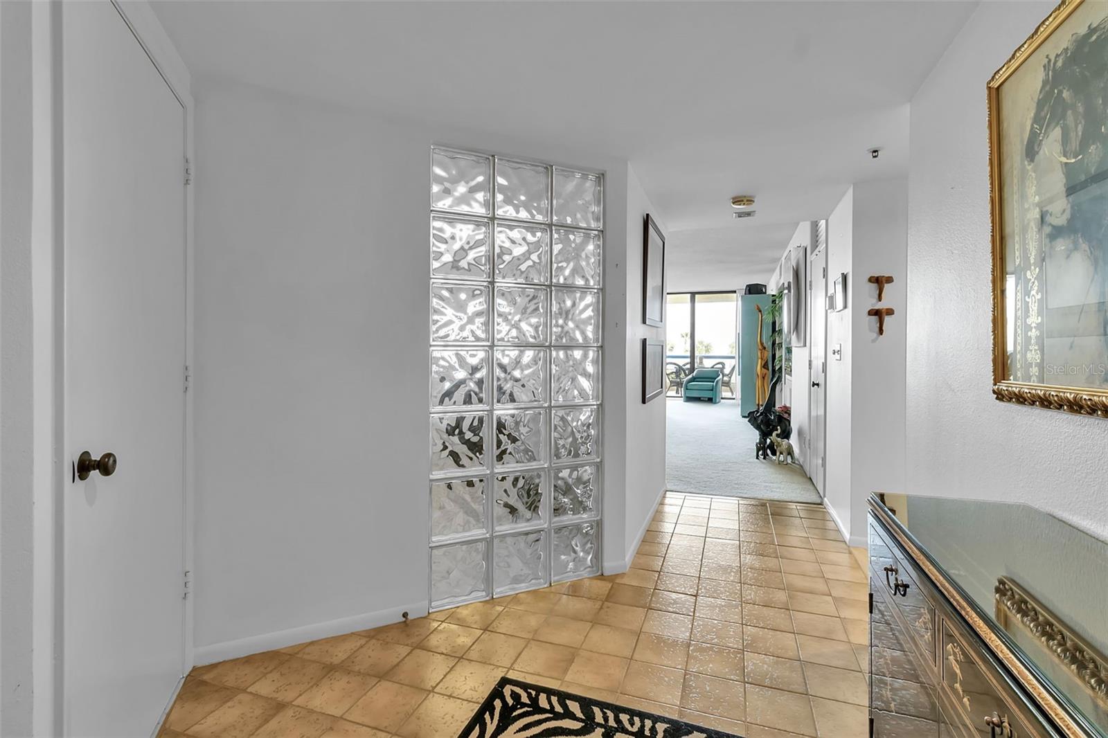 2110 HARBOURSIDE DR #523