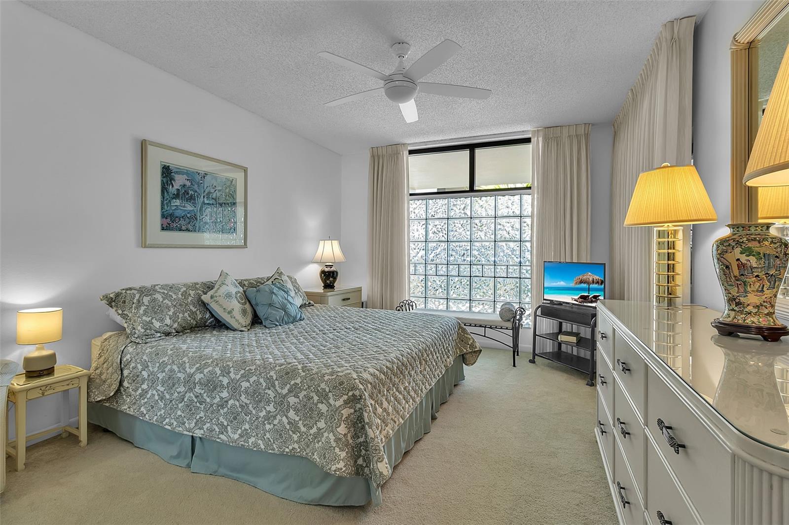 2110 HARBOURSIDE DR #523