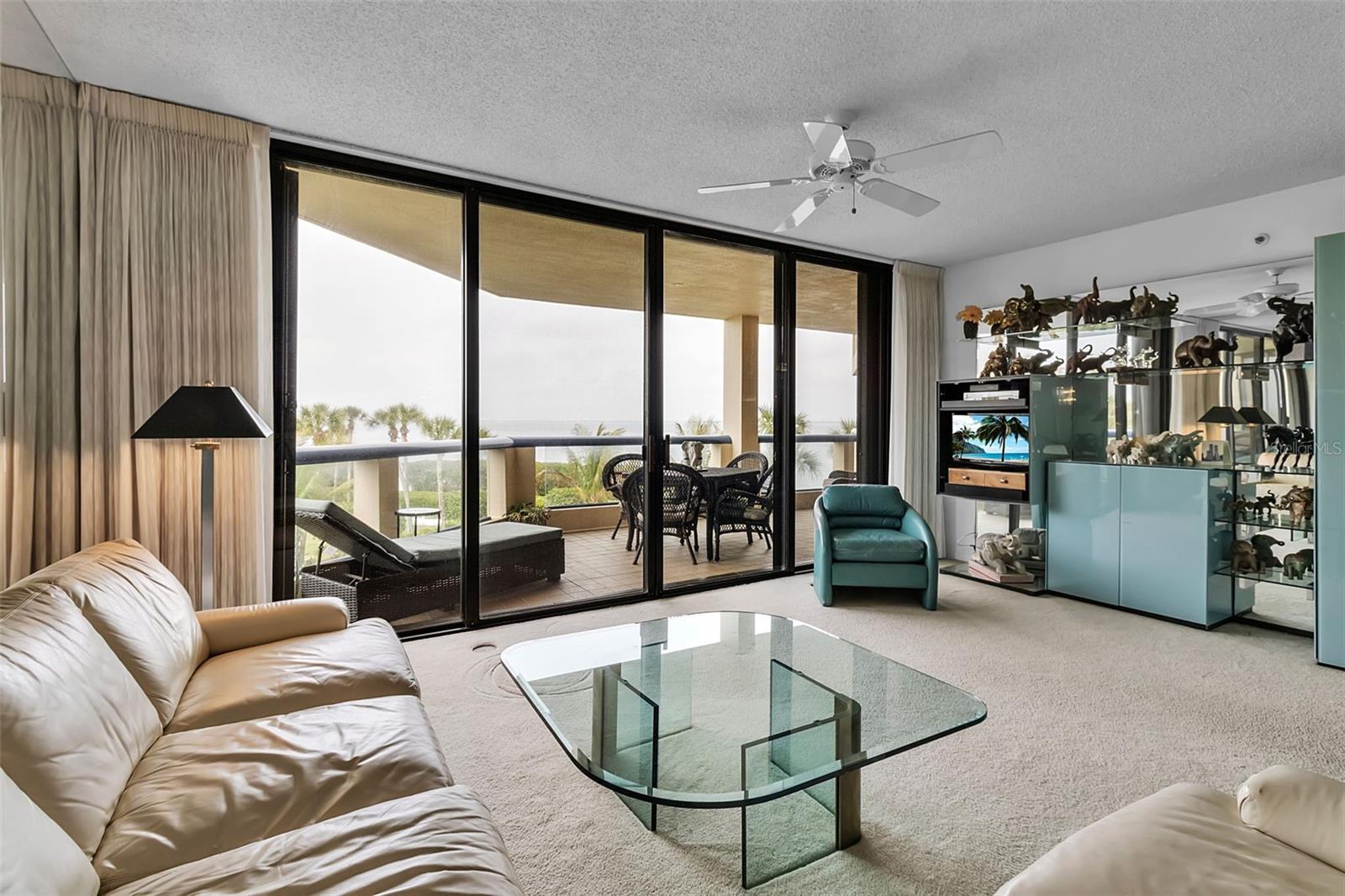 2110 HARBOURSIDE DR #523