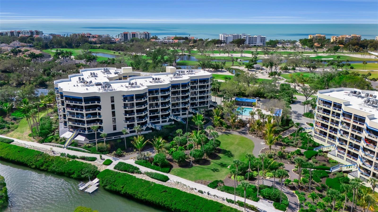 2110 HARBOURSIDE DR #523