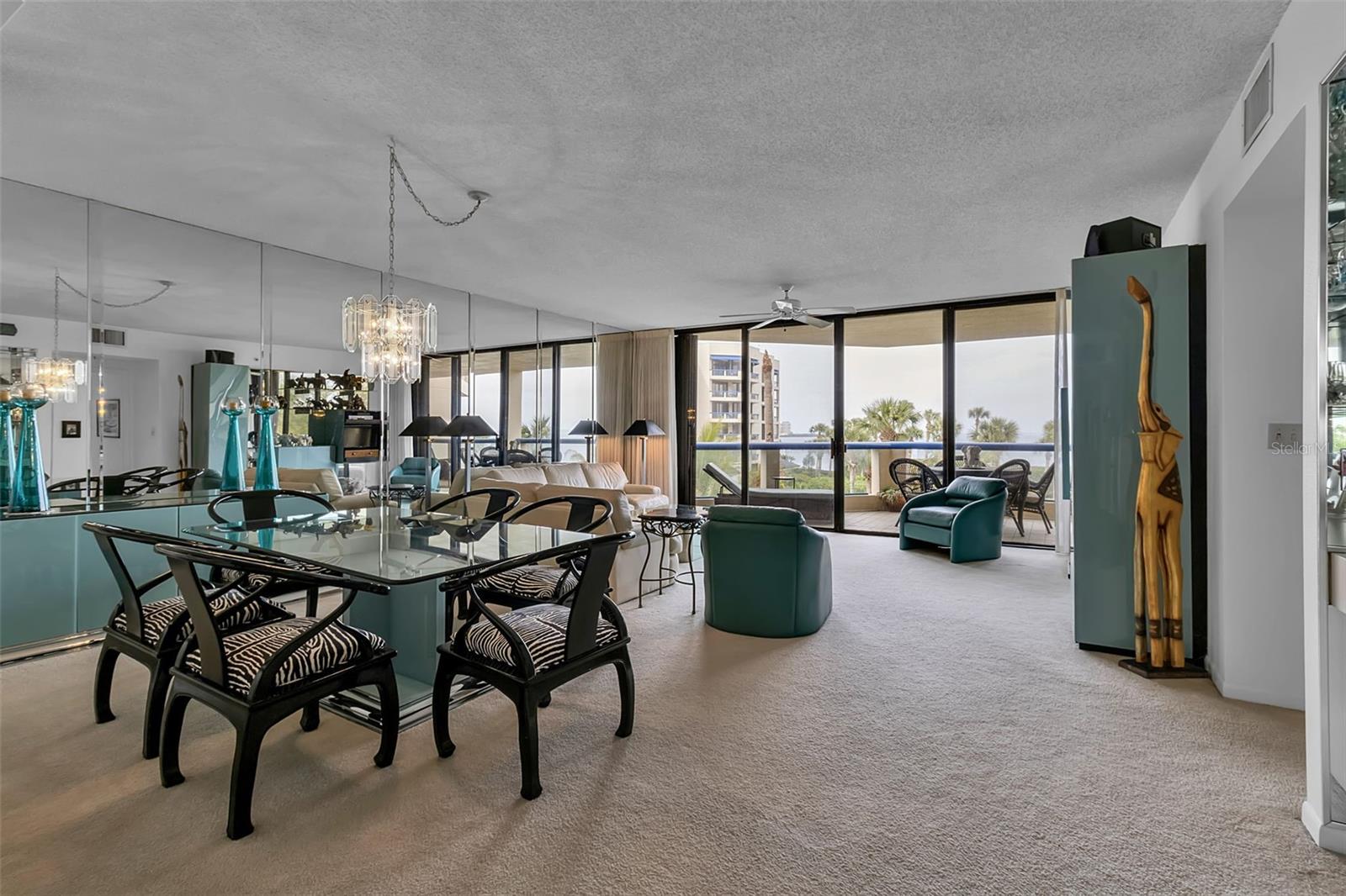 2110 HARBOURSIDE DR #523
