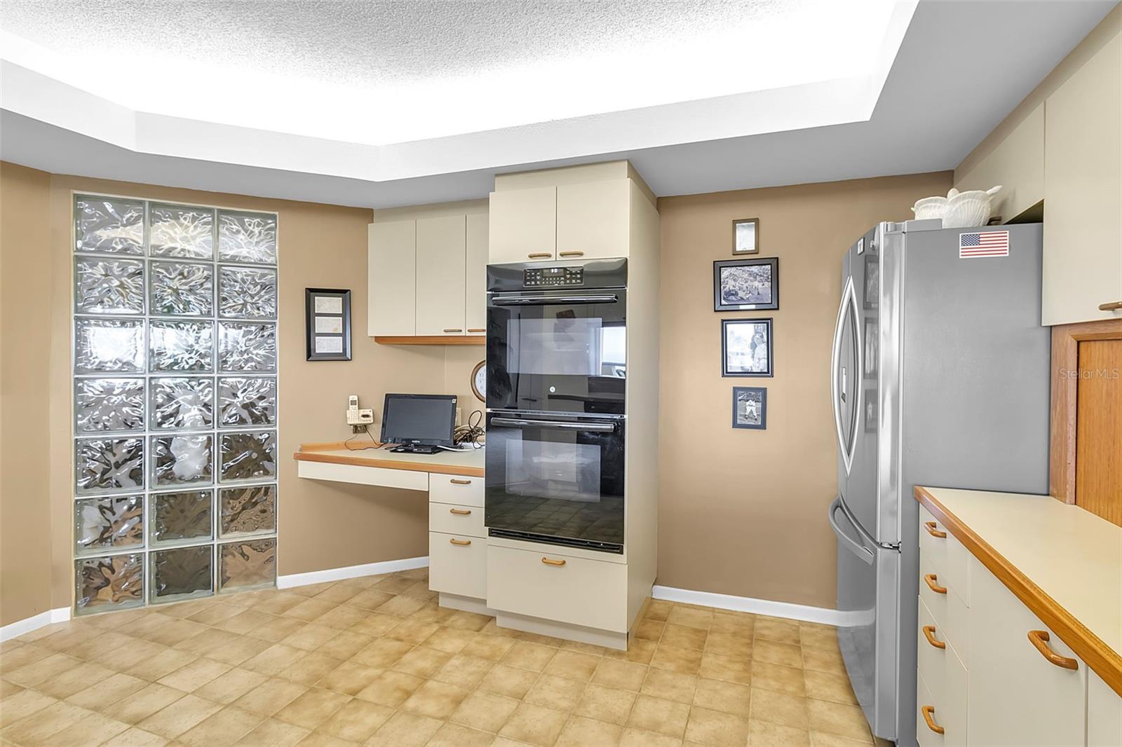2110 HARBOURSIDE DR #523